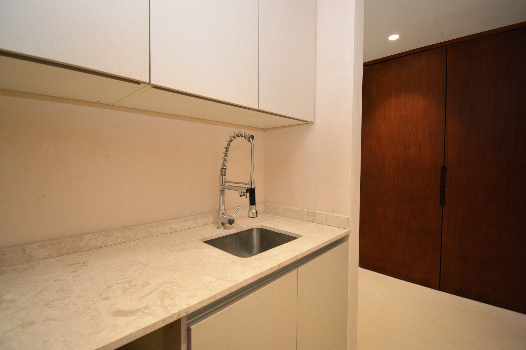  LUXURY CONDO WITH PRIVATE POOL IN AMELIA ALDEA ZAMA - 物件實景