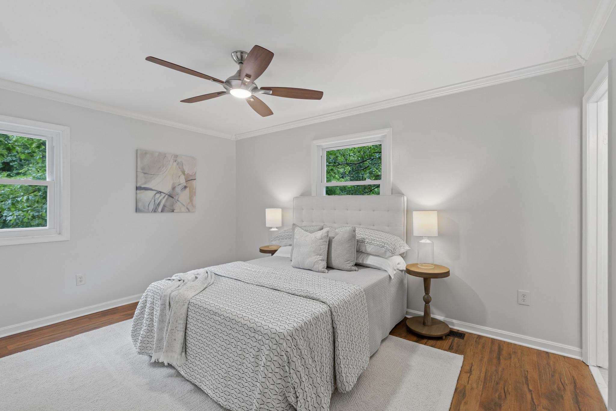  617 Wayward Drive, Annapolis, MD, 21401 - 物件實景