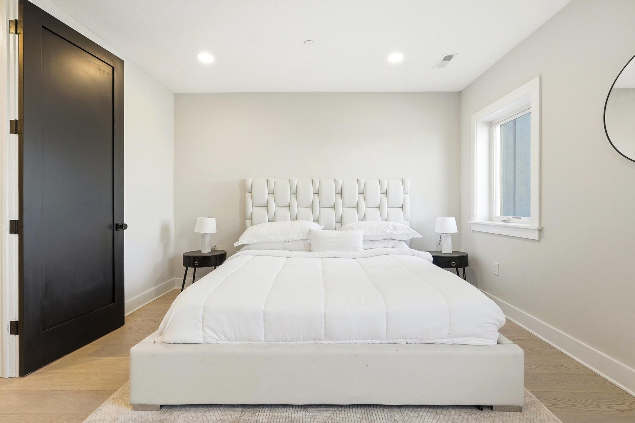  2305 Nicholson SE, Washington, DC, 20020 - 物件實景