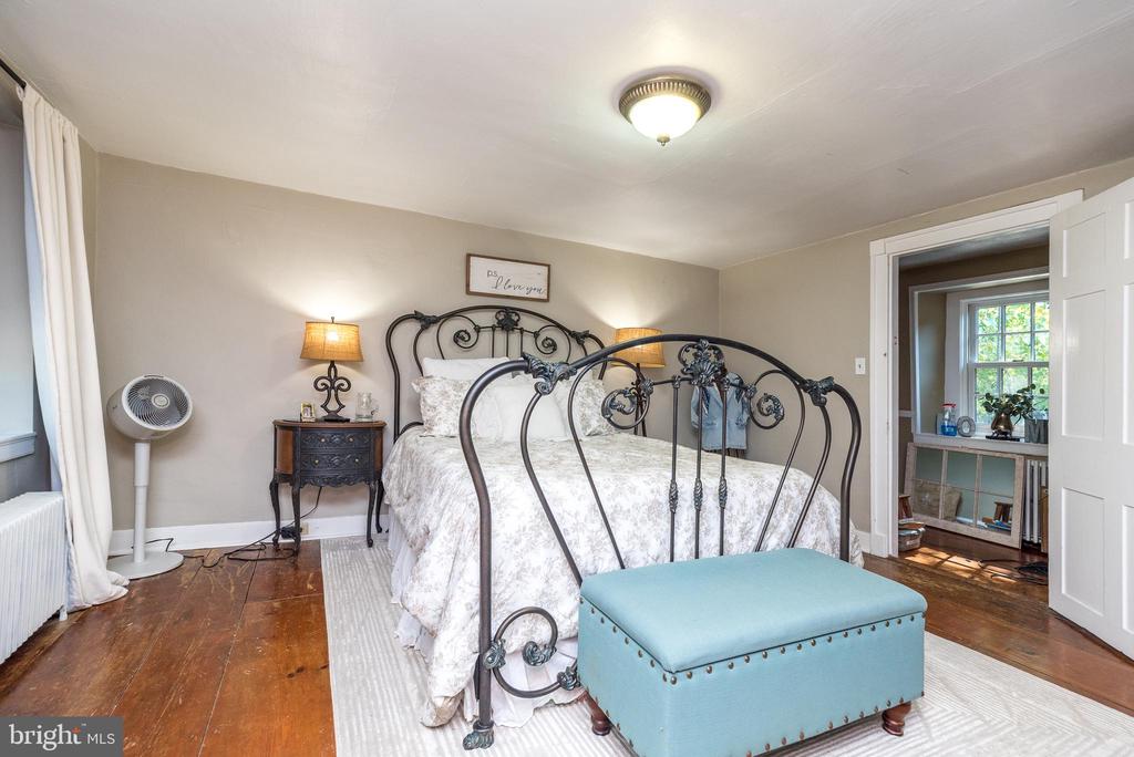 Ottsville, Pennsylvania, 18942, United States, 3 Bedrooms Bedrooms, ,3 BathroomsBathrooms,Residential,For Sale,1950550