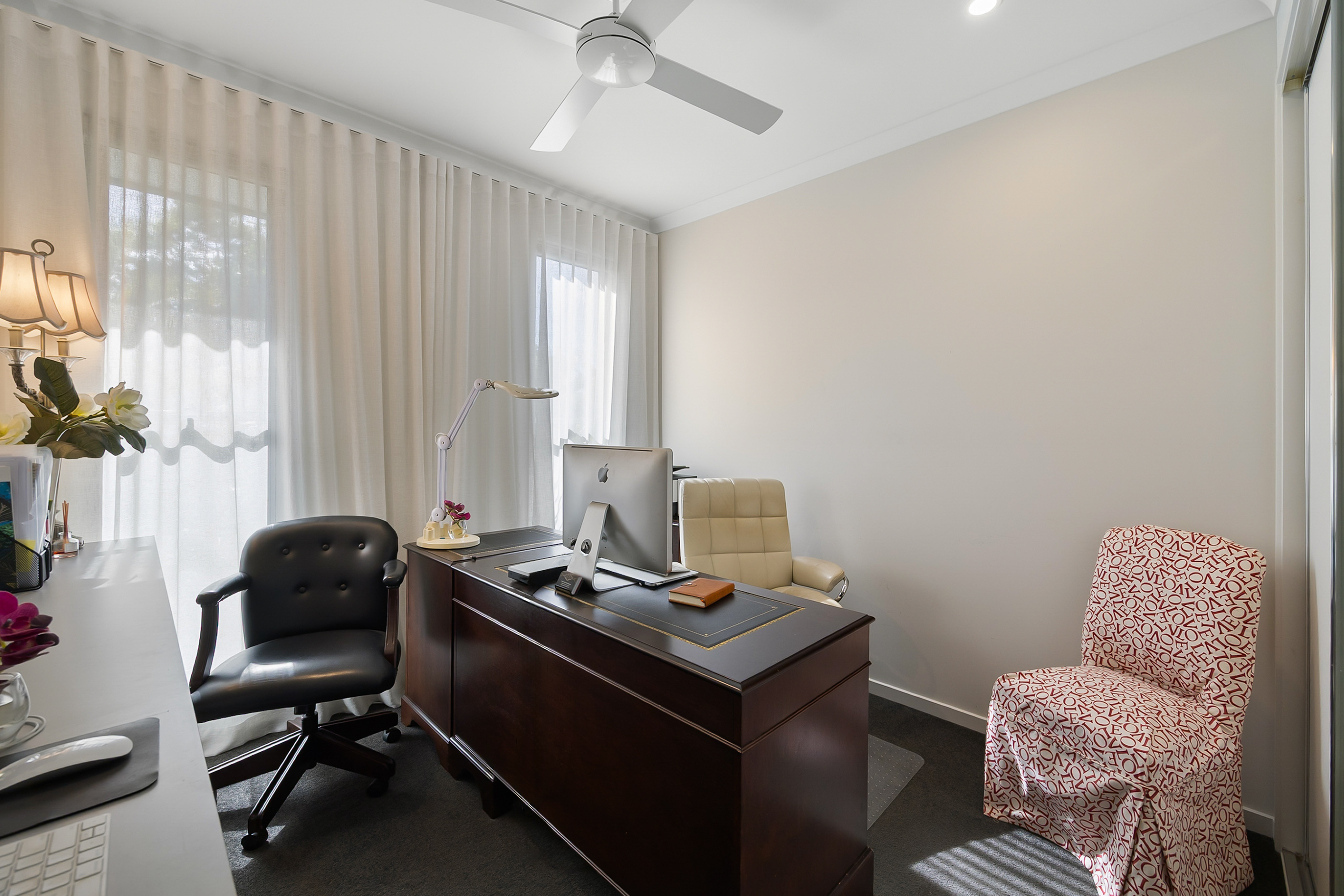  An Elevated Coastal Retreat in the Heart of Mudjimba - 物件實景