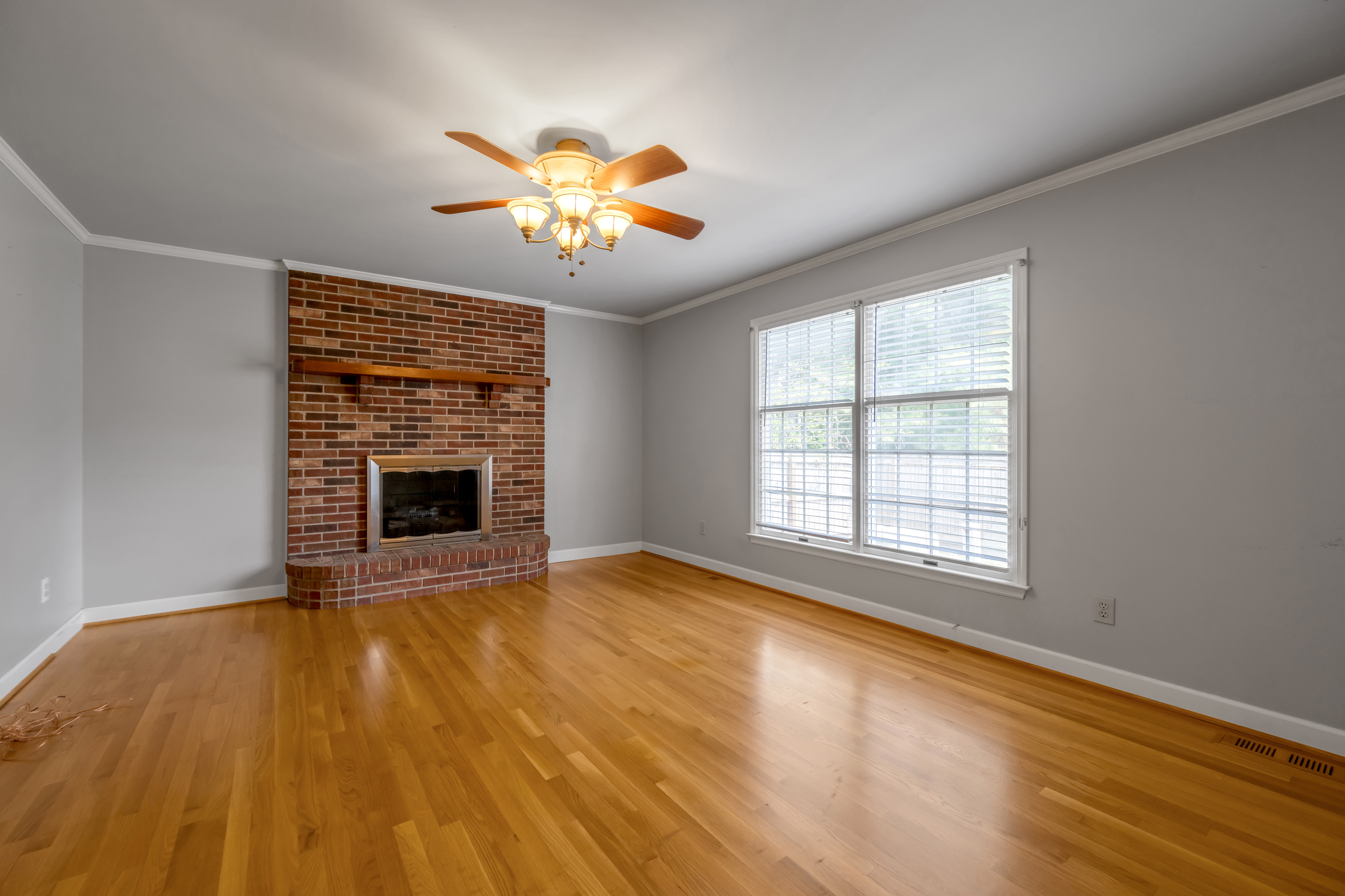  605 Keene-Way Drive - 物件實景