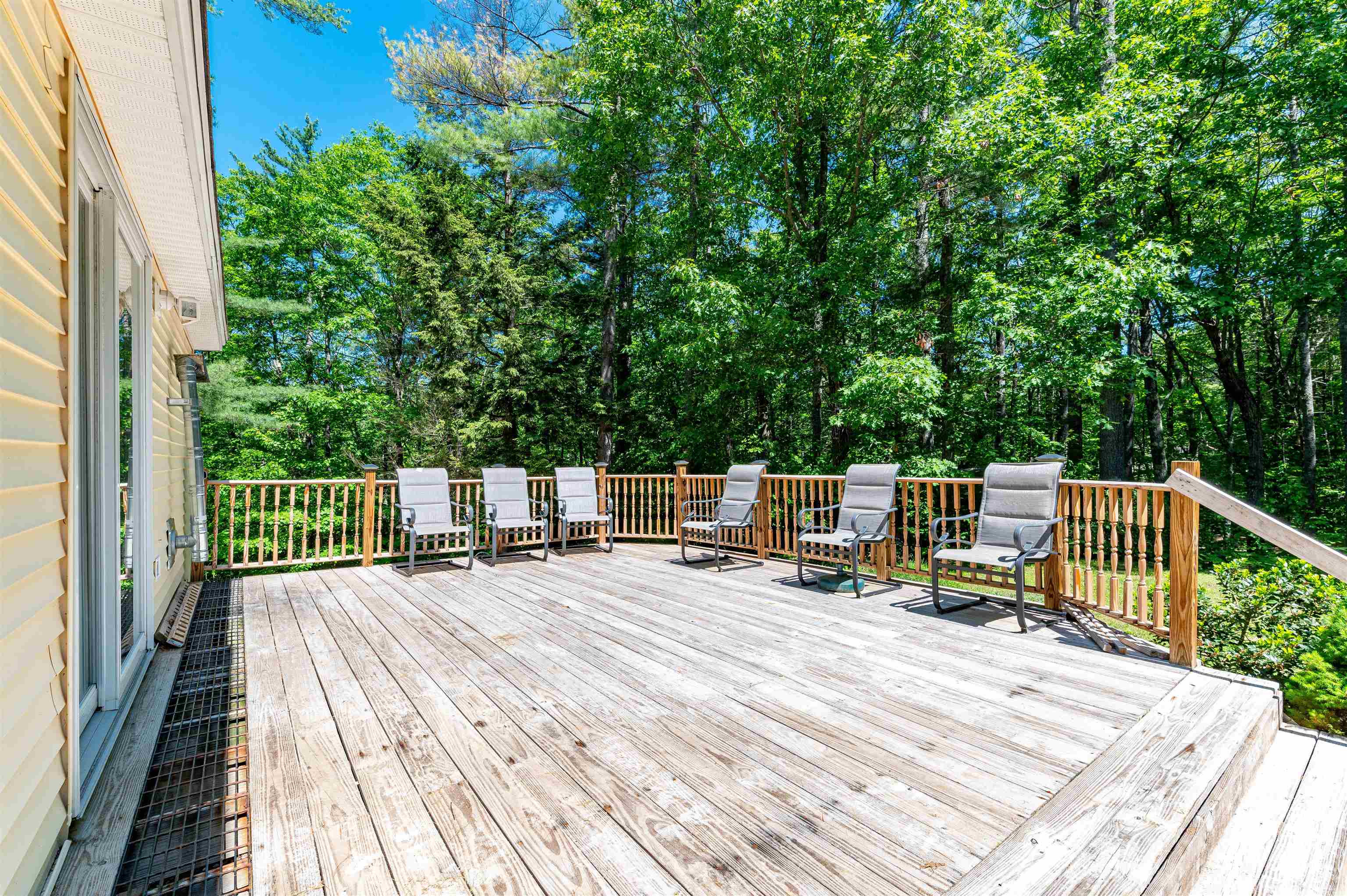 Conway, New Hampshire, 03813-0784, United States, 4 Bedrooms Bedrooms, ,3 BathroomsBathrooms,Residential,For Sale,1849038