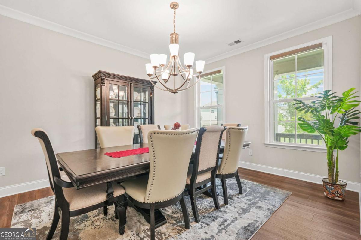 Cumming, Georgia, 30041, United States, 5 Bedrooms Bedrooms, ,4 BathroomsBathrooms,Residential,For Sale,1868153