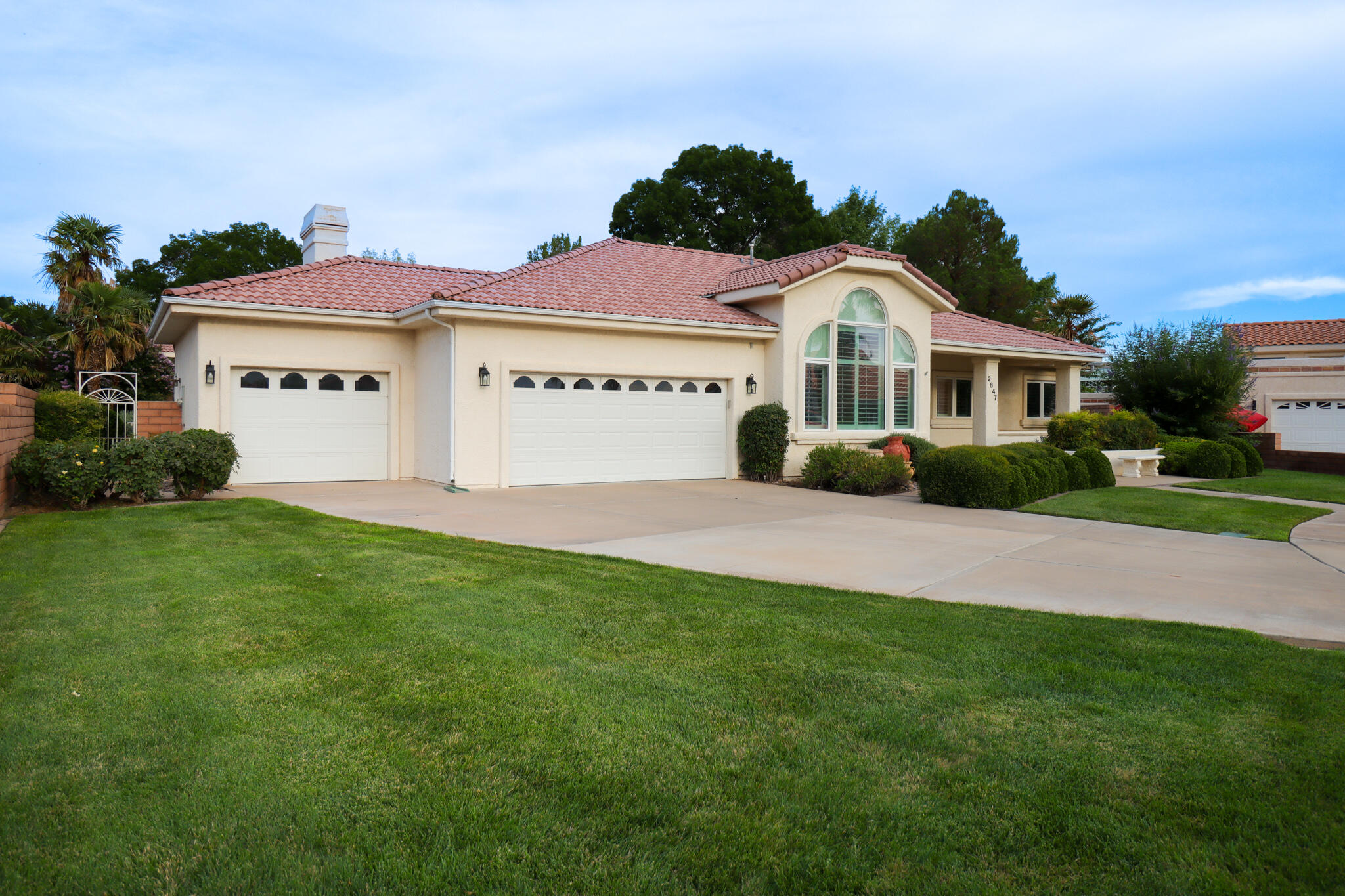St George, Utah, 84790, United States, 6 Bedrooms Bedrooms, ,Residential,For Sale,1839961
