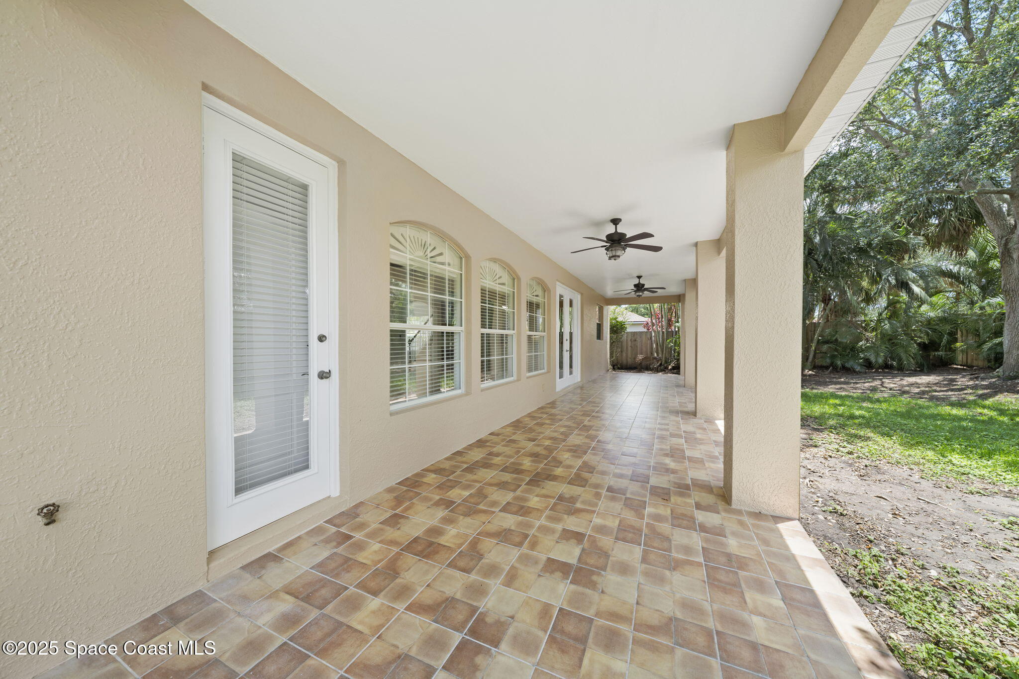 Rockledge, Florida, 32955, United States, 5 Bedrooms Bedrooms, ,3 BathroomsBathrooms,Residential,For Sale,1837606