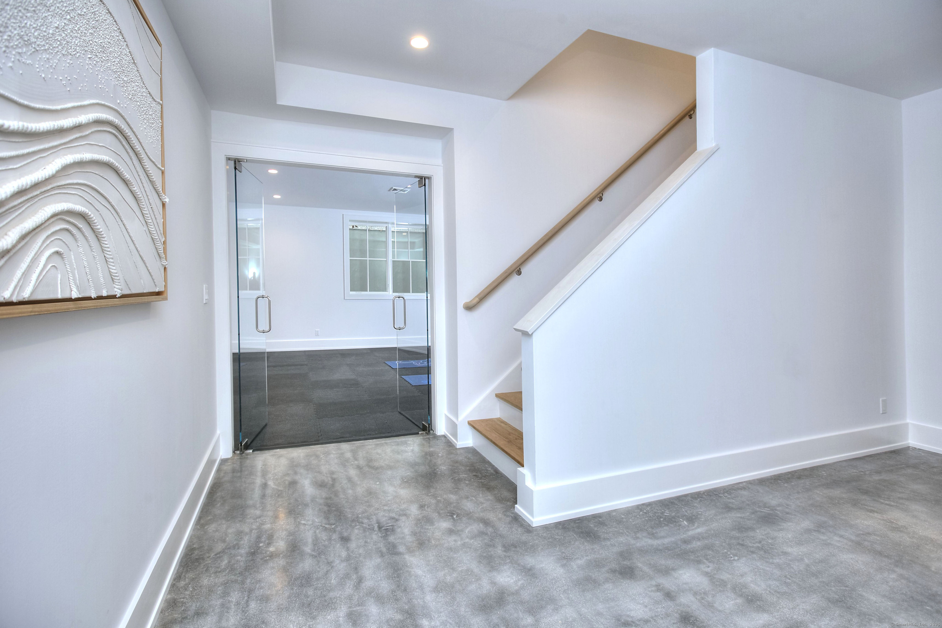 Westport, Connecticut, 06880, United States, 6 Bedrooms Bedrooms, ,9 BathroomsBathrooms,Residential,For Sale,1960776