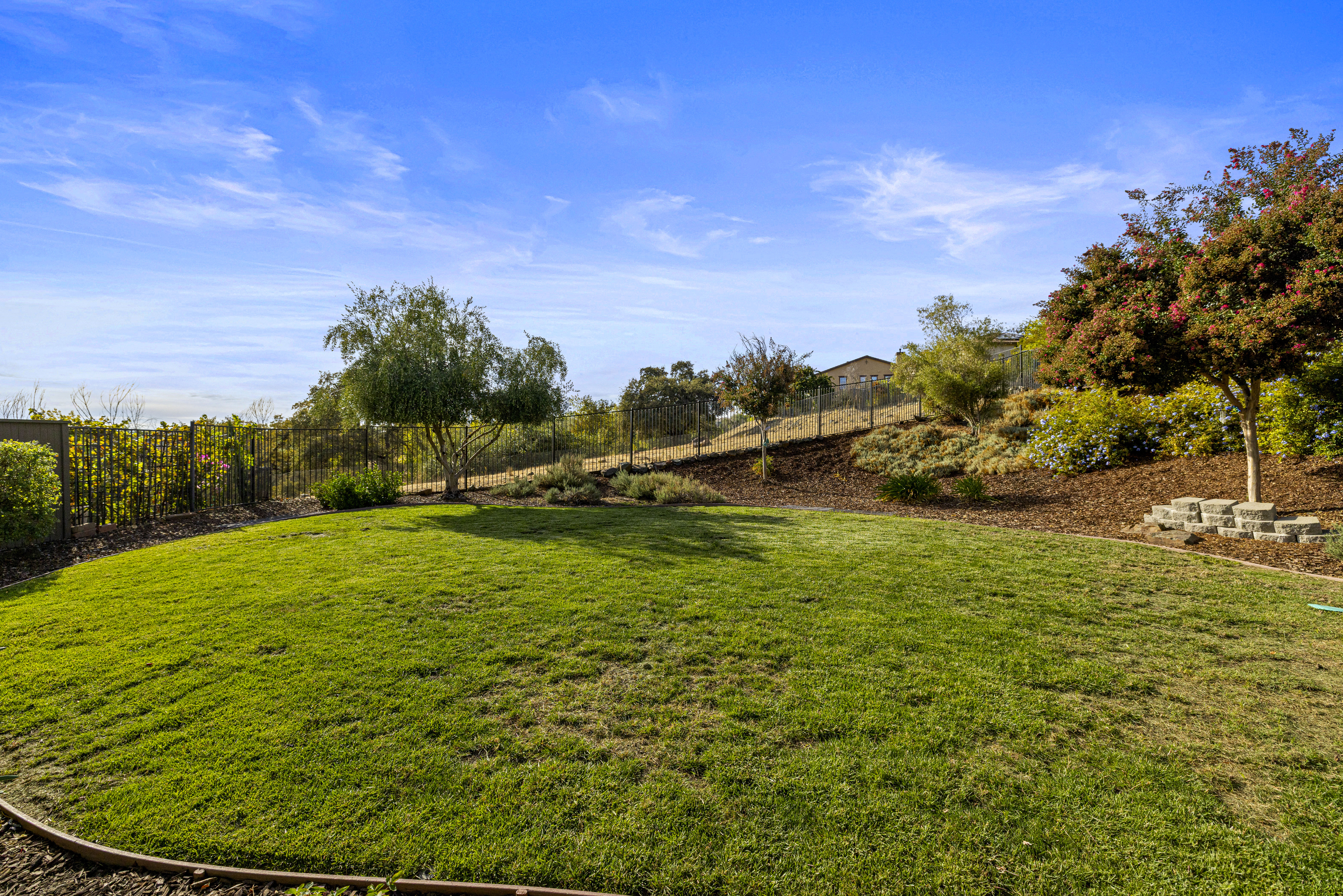  9010 Hearst Place, El Dorado Hills, CA 95762 - 物件實景