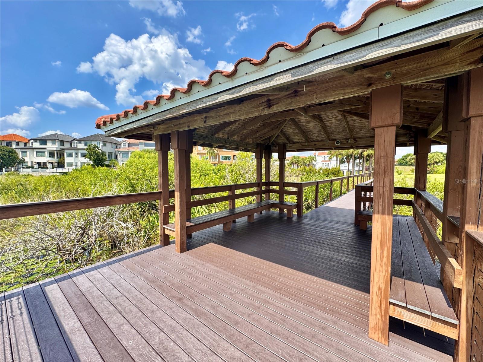 ORLANDO, Florida, 32836, United States, 5 Bedrooms Bedrooms, ,6 BathroomsBathrooms,Residential,For Sale,1983203