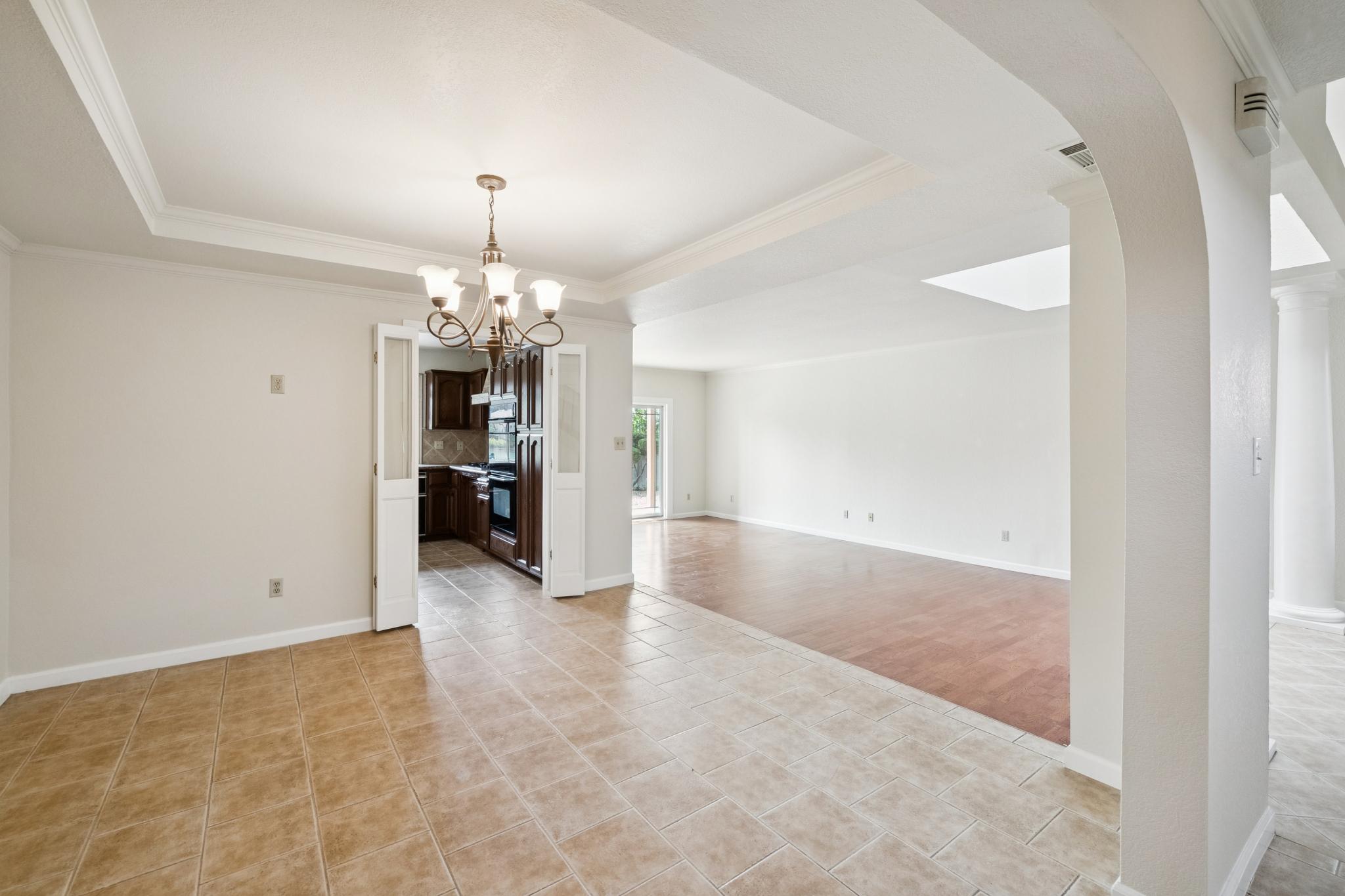  5039 Gadwall Circle, Stockton, CA, 95207 - 物件實景