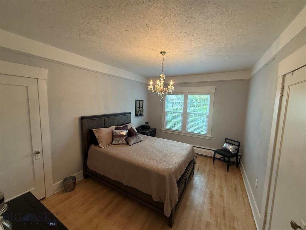 Butte, Montana, 59701, United States, 5 Bedrooms Bedrooms, ,3 BathroomsBathrooms,Residential,For Sale,1981249