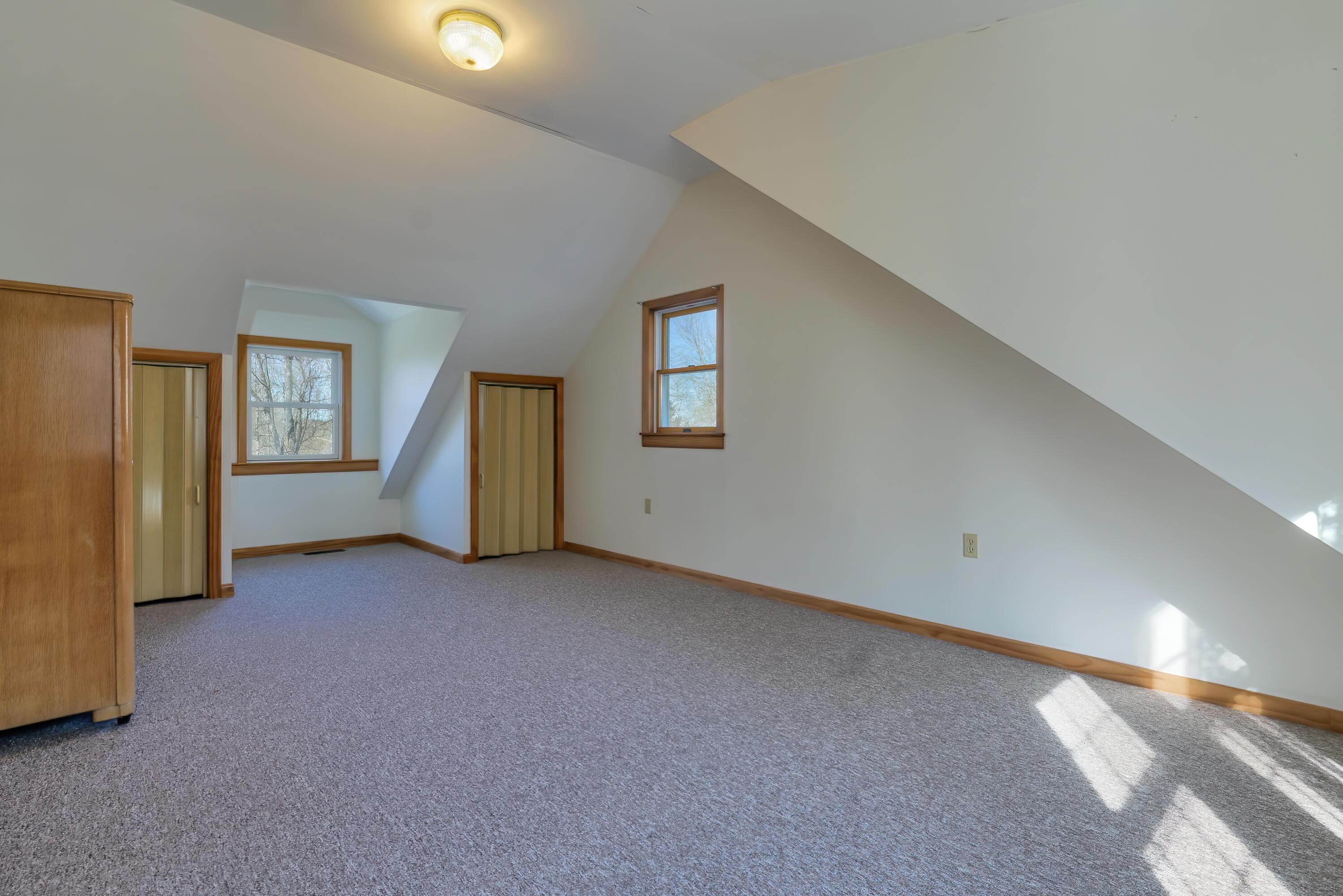  31 Newbury Neck Road - 物件實景