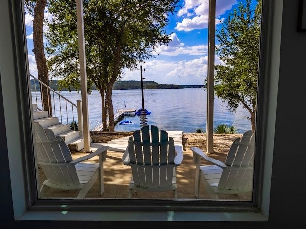 Possum Kingdom Lake, Texas, 76449, United States, 5 Bedrooms Bedrooms, ,4 BathroomsBathrooms,Residential,For Sale,1974399