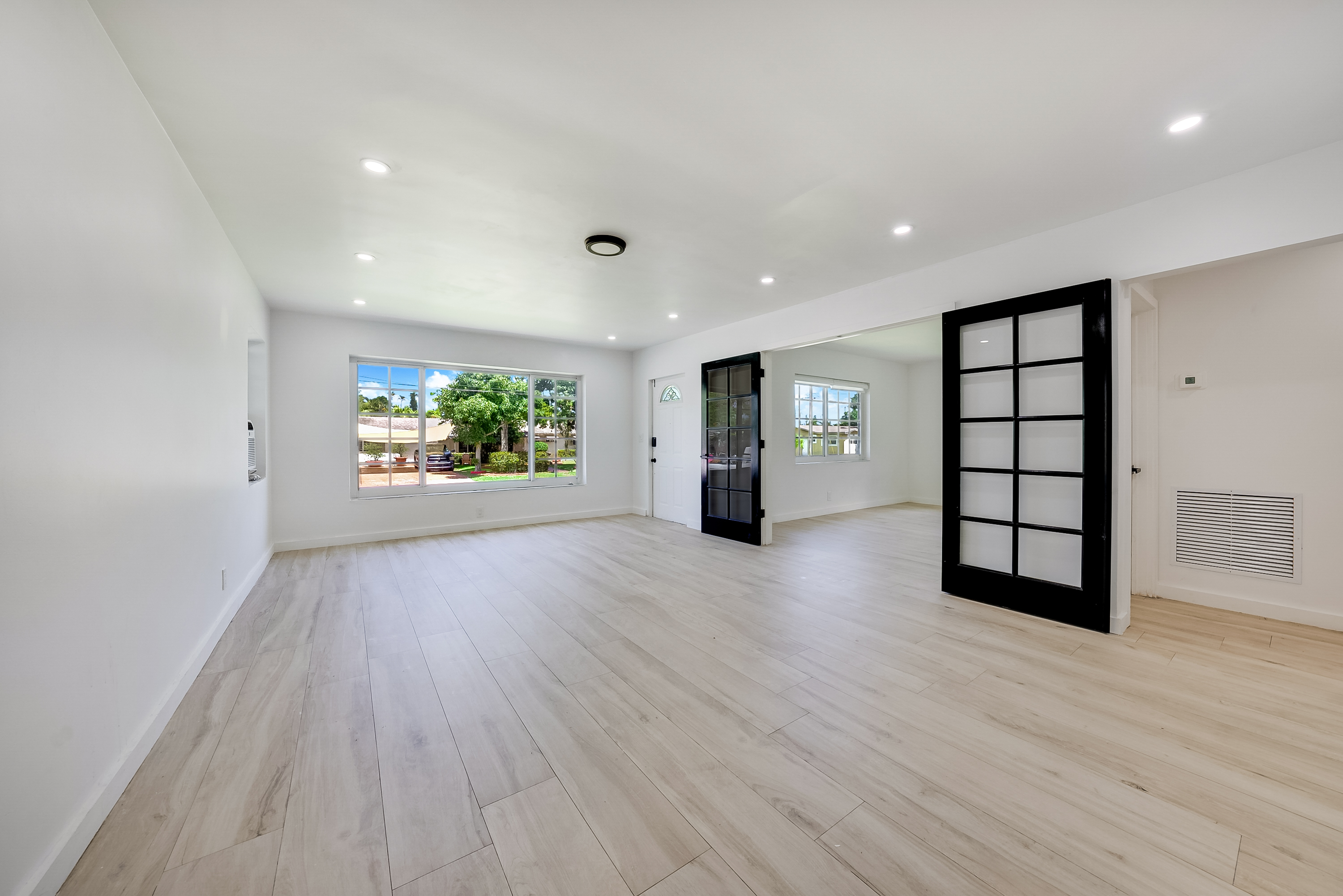  716 SW 5th Ave, Hallandale Beach, FL, 33009 - 物件實景