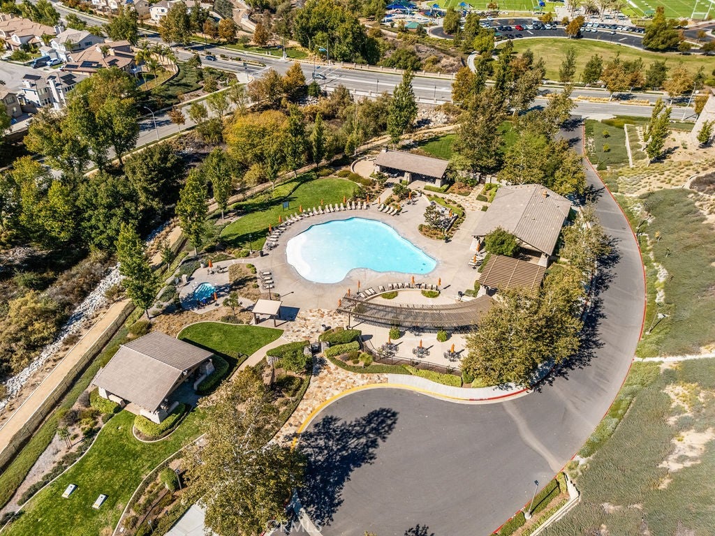 Lake Elsinore, California, 92532, United States, 3 Bedrooms Bedrooms, ,3 BathroomsBathrooms,Residential,For Sale,1979184