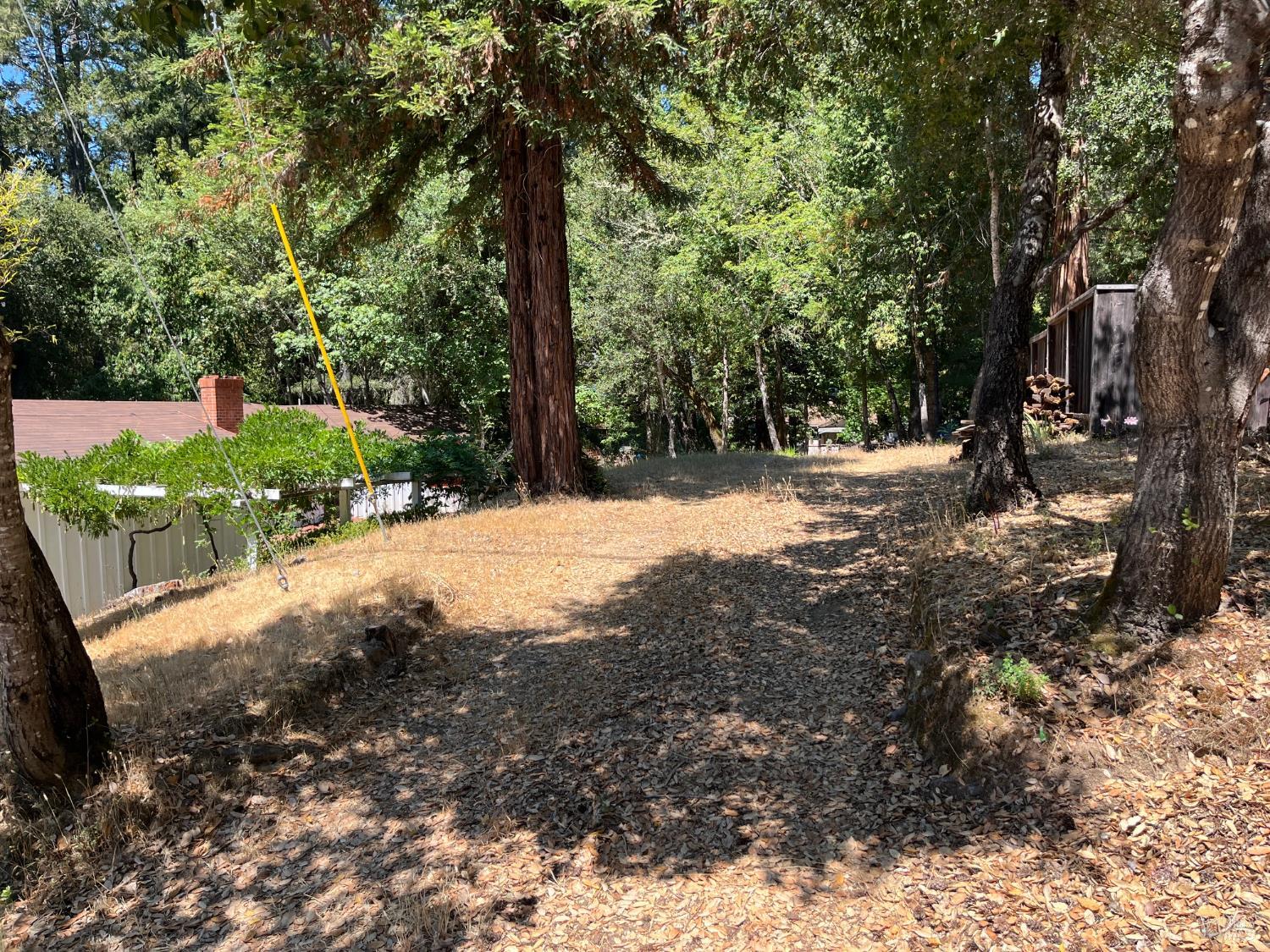 Guerneville, California, 95446, United States, 2 Bedrooms Bedrooms, ,2 BathroomsBathrooms,Residential,For Sale,1913685
