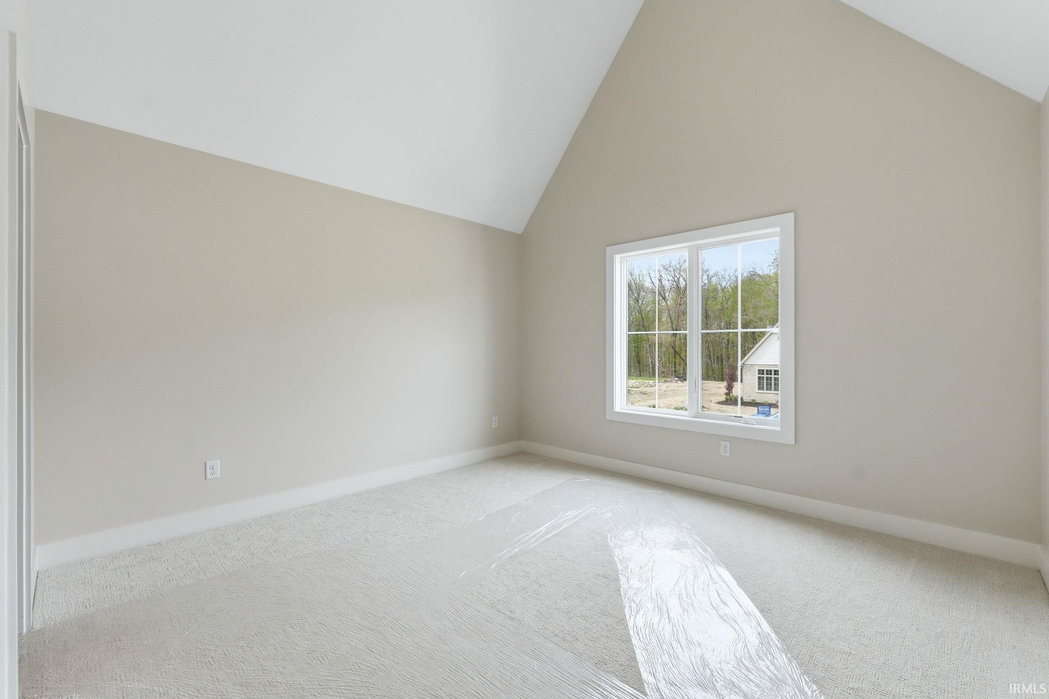 Fort Wayne, Indiana, 46825, United States, 4 Bedrooms Bedrooms, ,4 BathroomsBathrooms,Residential,For Sale,2034096