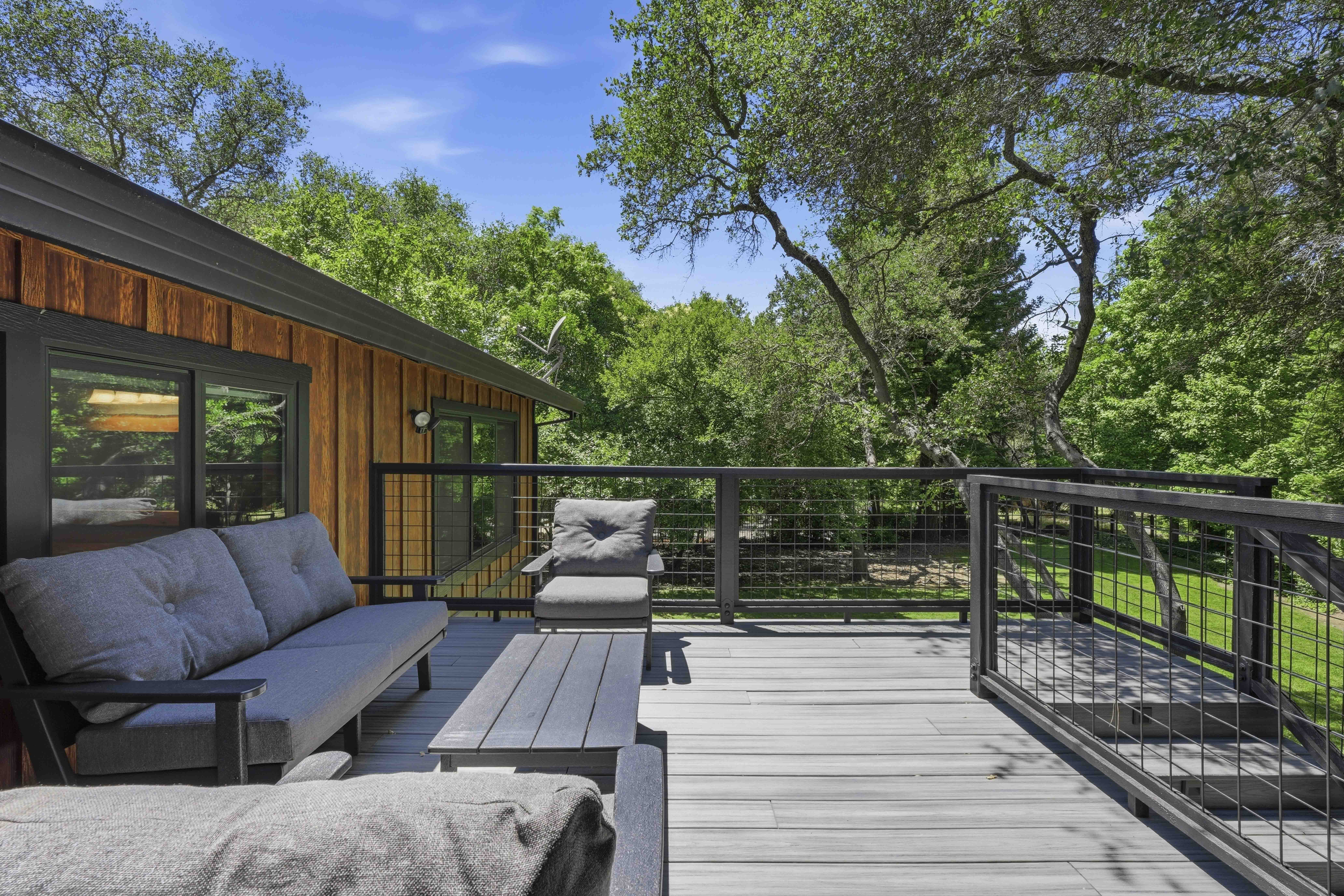  8535 Walden Woods Way, Granite Bay, CA 95746 - 物件實景