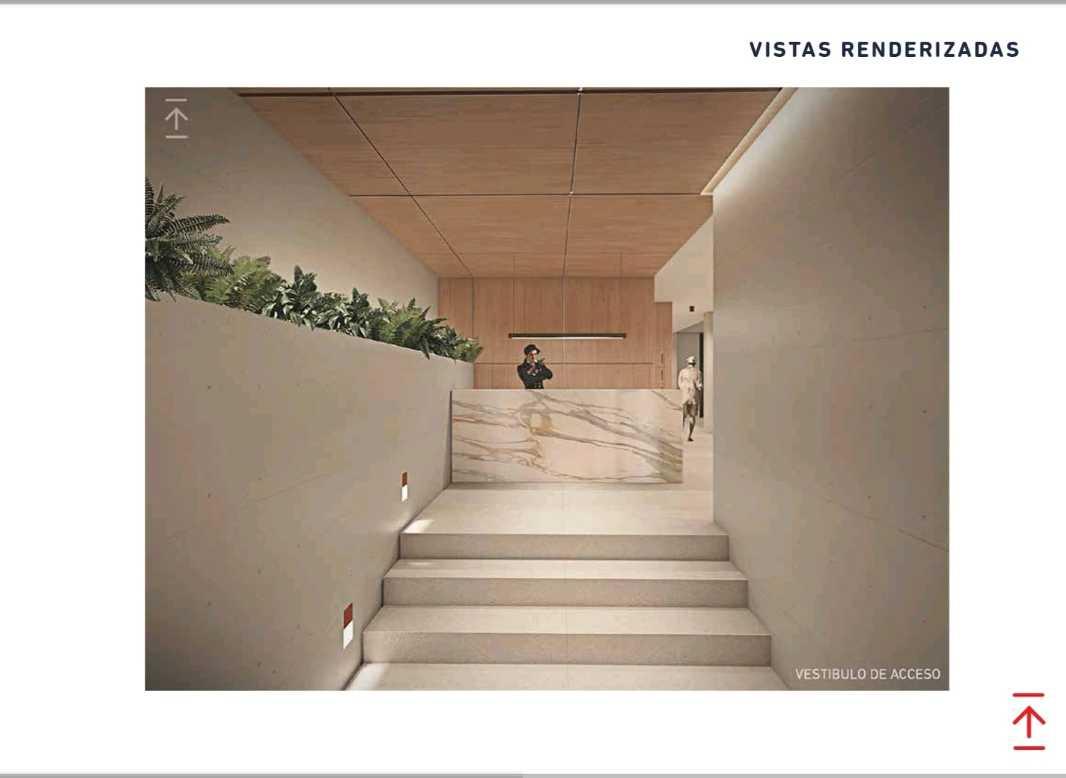 Enrique R?bsamen, Benito Juárez, Ciudad de México, 03020, Mexico, 3 Bedrooms Bedrooms, ,2 BathroomsBathrooms,Residential,For Sale,Enrique R?bsamen,1440764