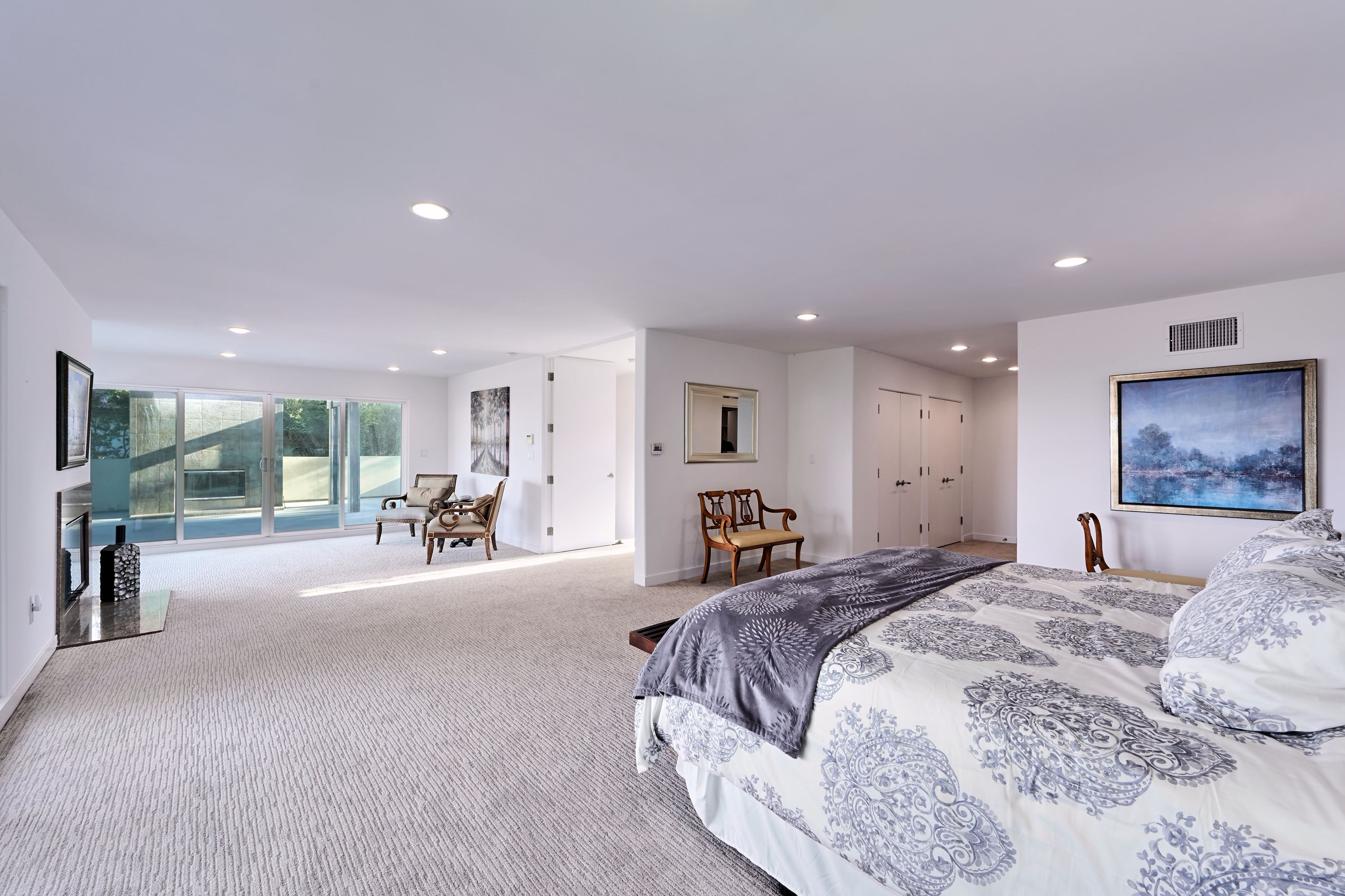 28907 Wight Road, Malibu - 物件實景