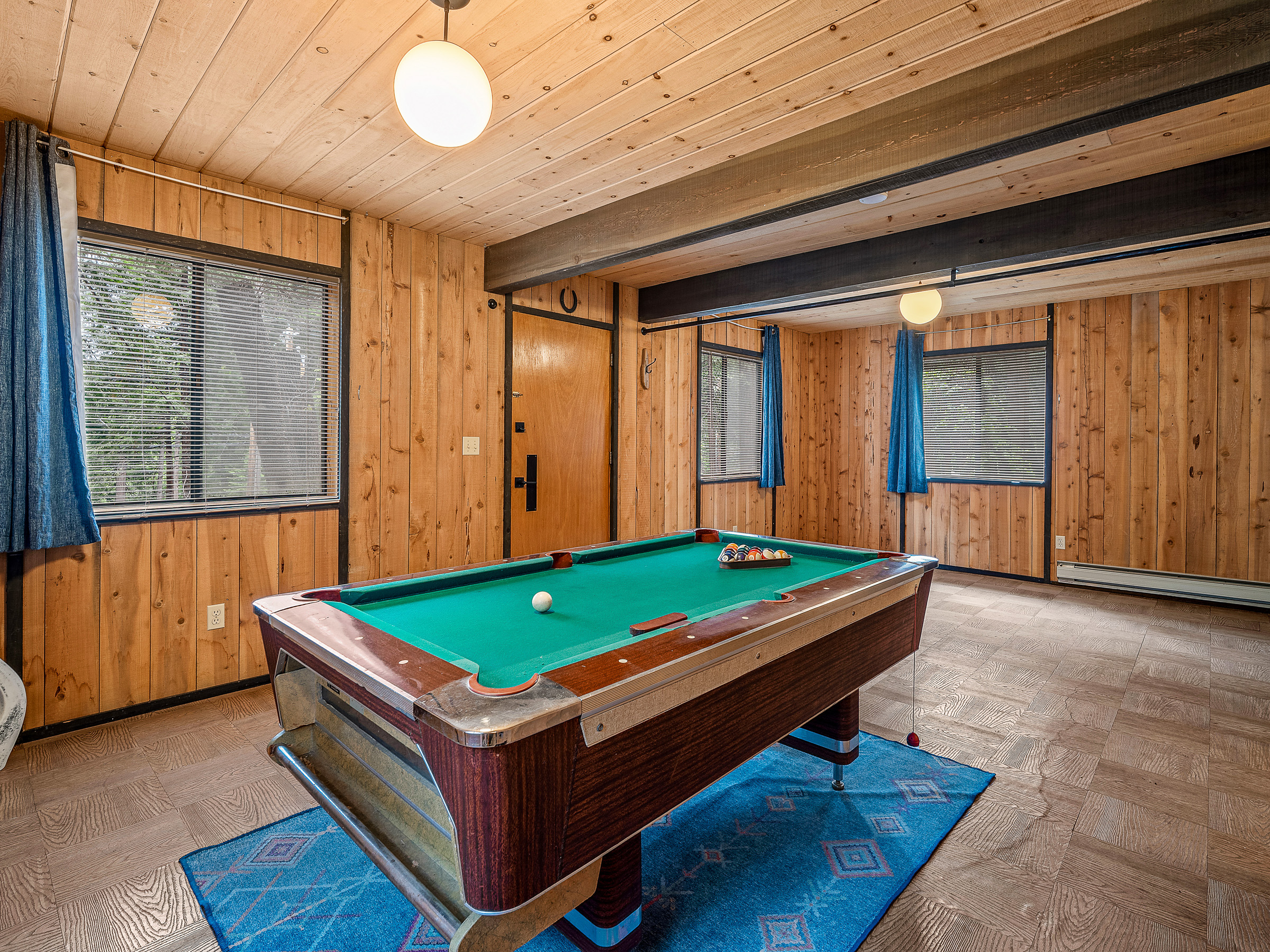  6758 Onyx Trail, Pollock Pines, CA 95726 - 物件實景