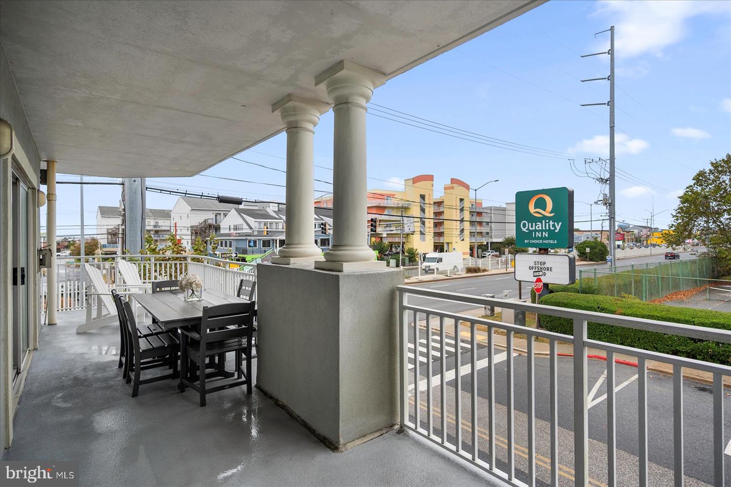 Ocean City, Maryland, 21842, United States, 3 Bedrooms Bedrooms, ,2 BathroomsBathrooms,Residential,For Sale,1947953