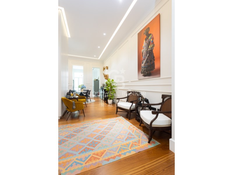 Tenerife, Santa Cruz de Tenerife, Santa Cruz de Te, Santa Cruz de Tenerife, Islas Canarias, ES, 3 Bedrooms Bedrooms, ,Residential,For Sale,Tenerife, Santa Cruz de Tenerife, Santa Cruz de Te,1529394