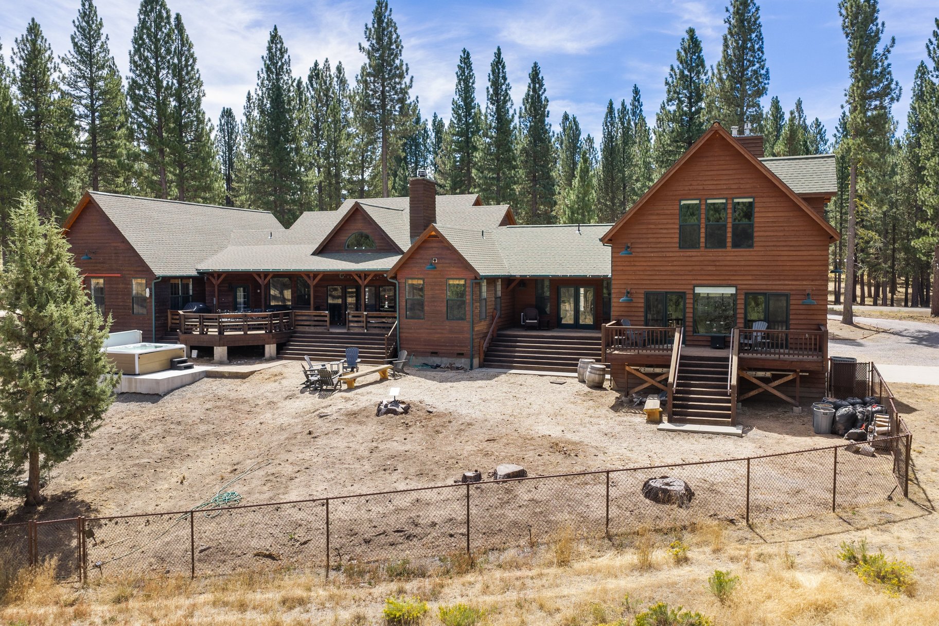  Exceptional Value in Valley Ranch - 物件實景