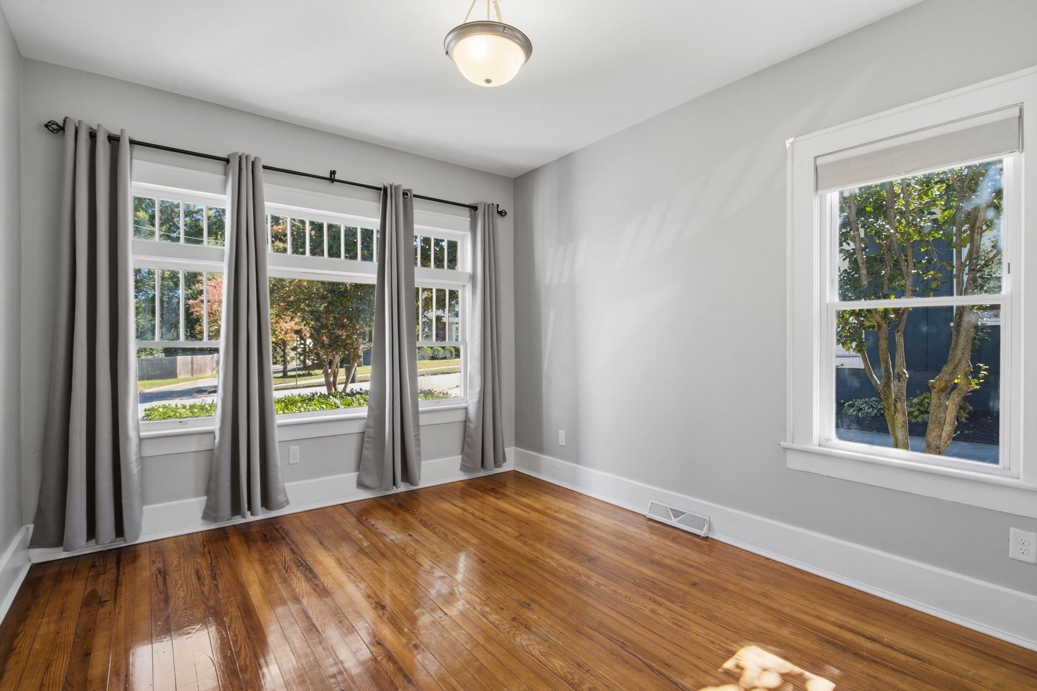  19 David Street, Greenville, SC 29609 - 物件實景