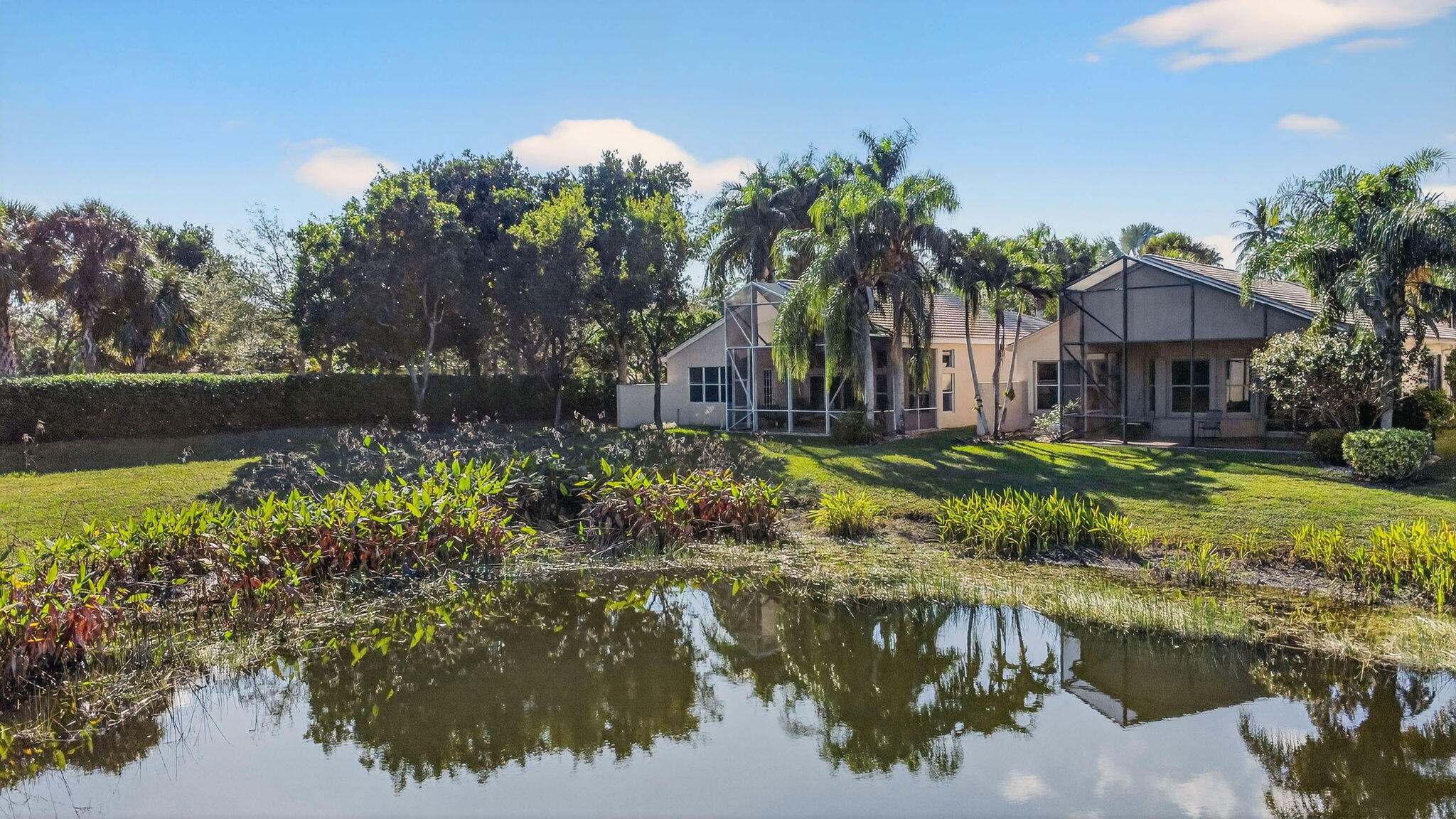 Lake Worth, Florida, 33467, United States, 3 Bedrooms Bedrooms, ,3 BathroomsBathrooms,Residential,For Sale,2000817