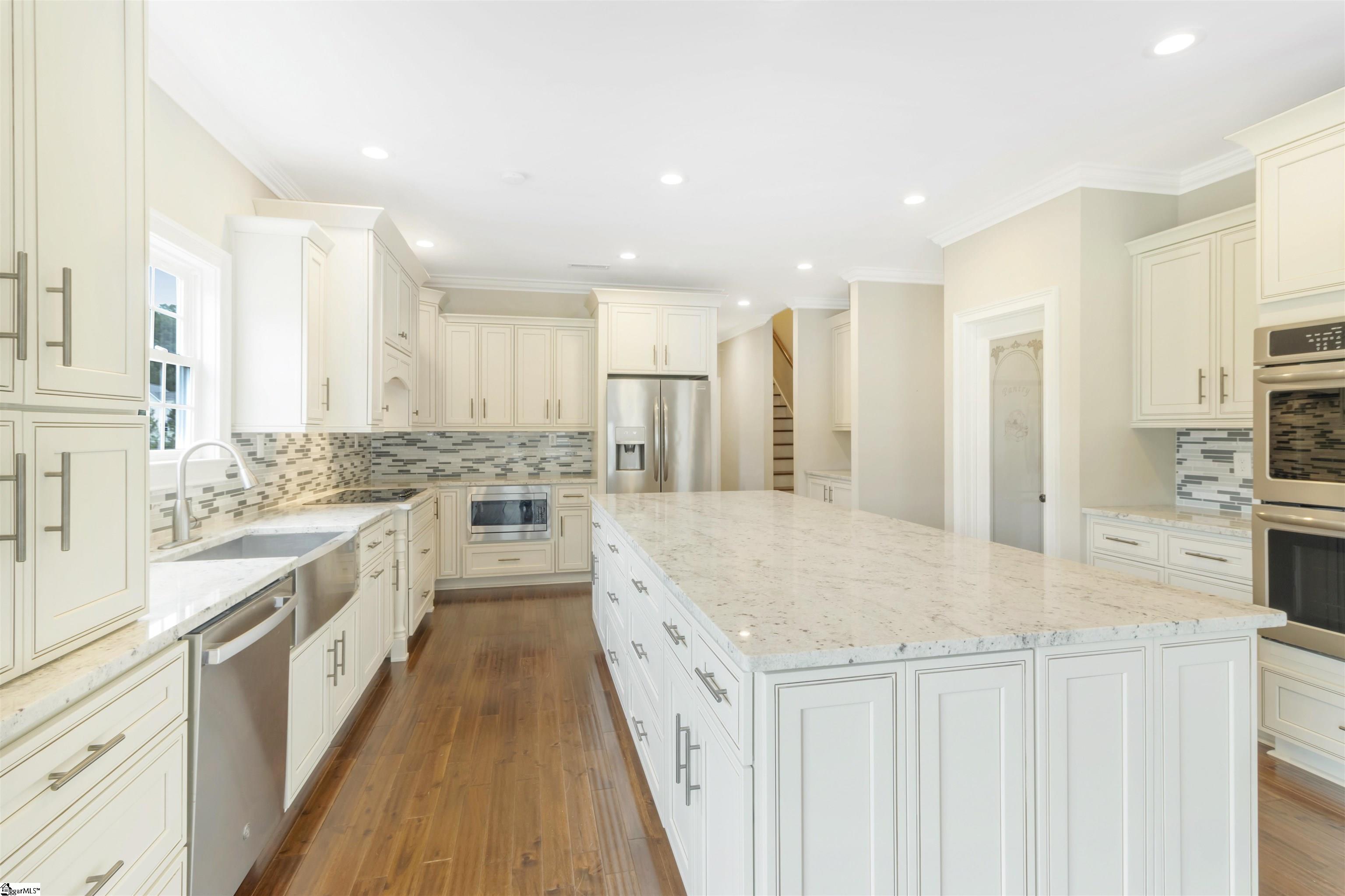 Woodruff, South Carolina, 29388, United States, 4 Bedrooms Bedrooms, ,4 BathroomsBathrooms,Residential,For Sale,2002914