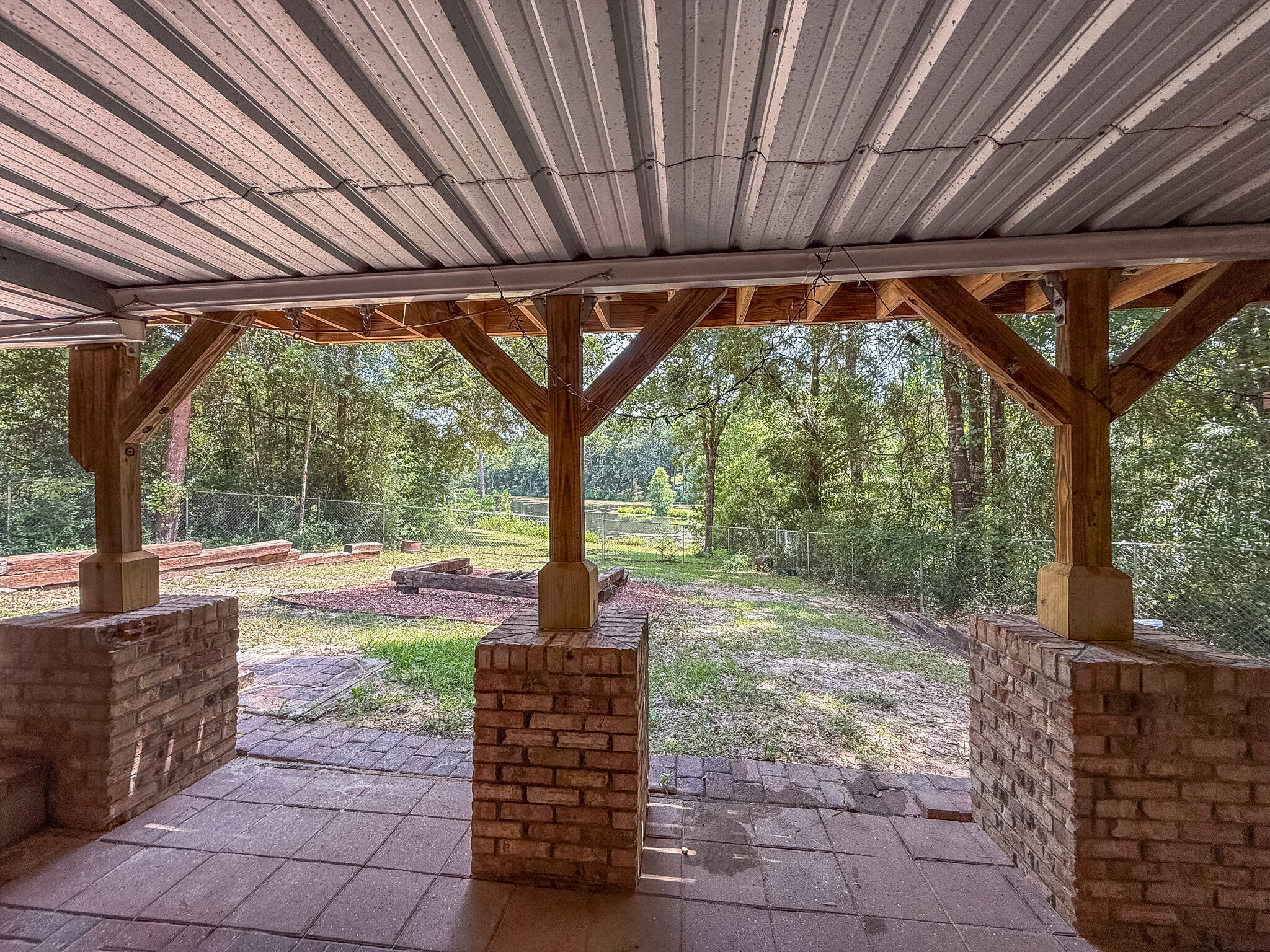 Crestview, Florida, 32539, United States, 4 Bedrooms Bedrooms, ,4 BathroomsBathrooms,Residential,For Sale,1907625