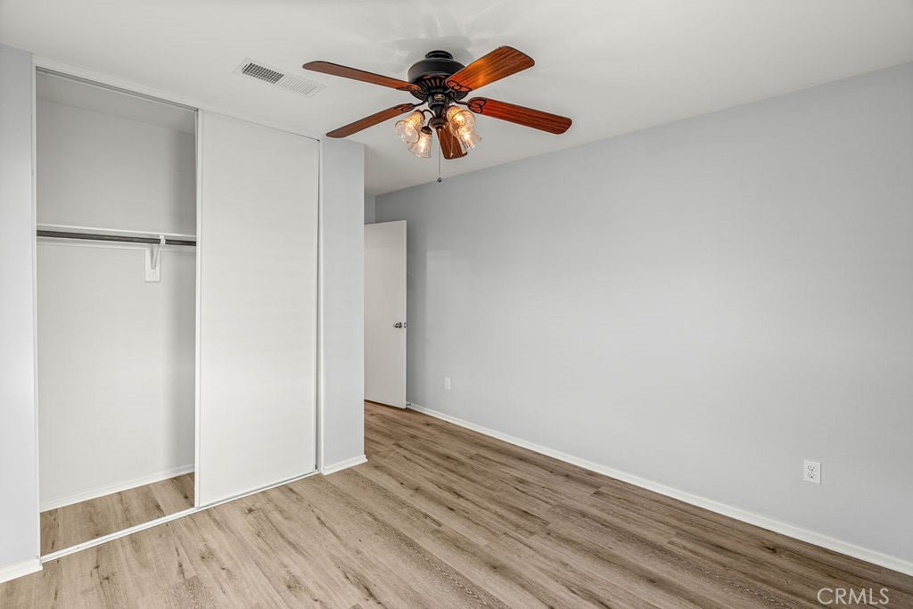 Lake Elsinore, California, 92532, United States, 3 Bedrooms Bedrooms, ,3 BathroomsBathrooms,Residential,For Sale,1979184