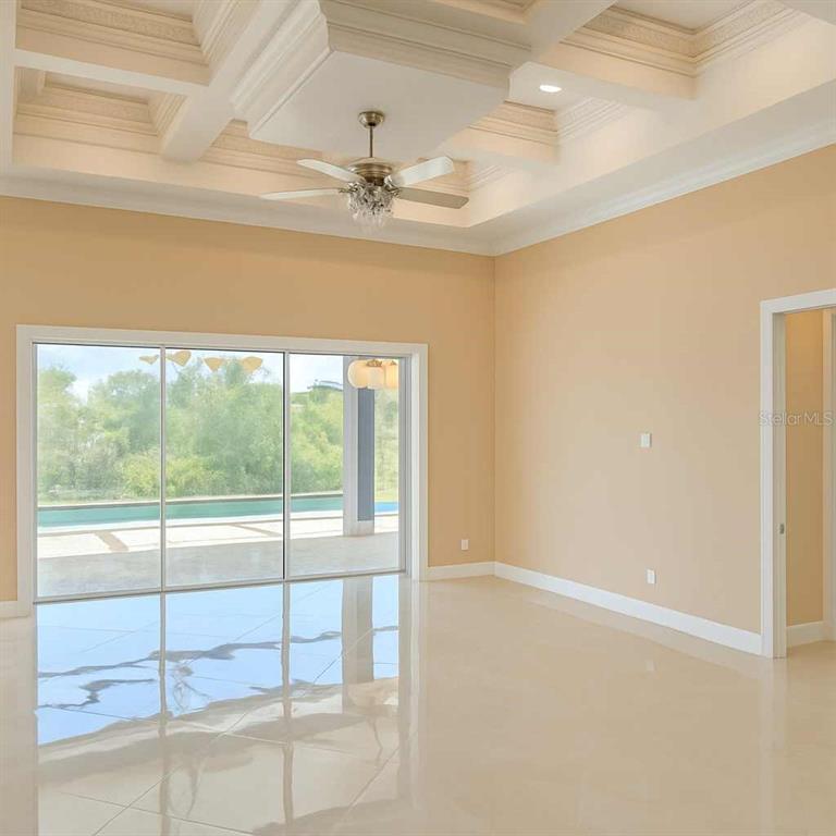 North Port, Florida, 34288, United States, 3 Bedrooms Bedrooms, ,2 BathroomsBathrooms,Residential,For Sale,1915919