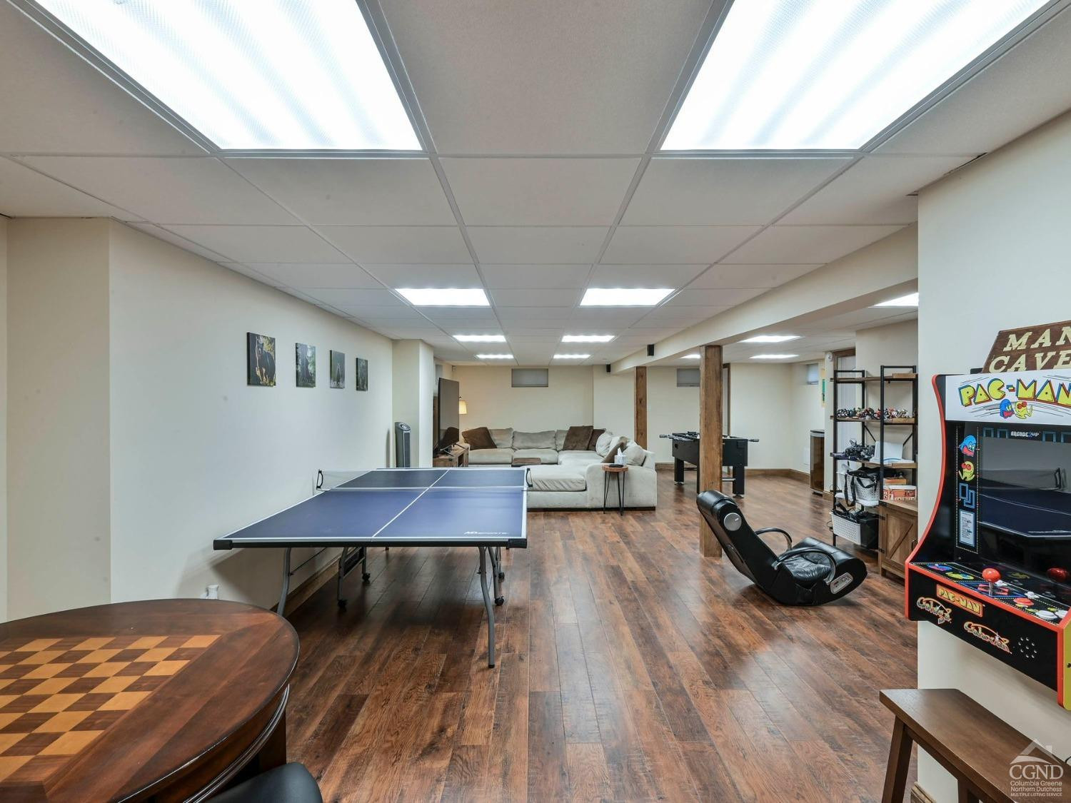 Jewett, New York, 12444, United States, 3 Bedrooms Bedrooms, ,2 BathroomsBathrooms,Residential,For Sale,1927489