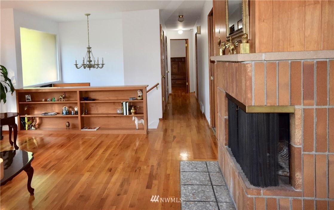 12729 B 39TH AVENUE NE, SEATTLE, Washington, 98125, United States, 3 Bedrooms Bedrooms, ,3 BathroomsBathrooms,Residential,For Sale,12729 B 39TH AVENUE NE,1434867