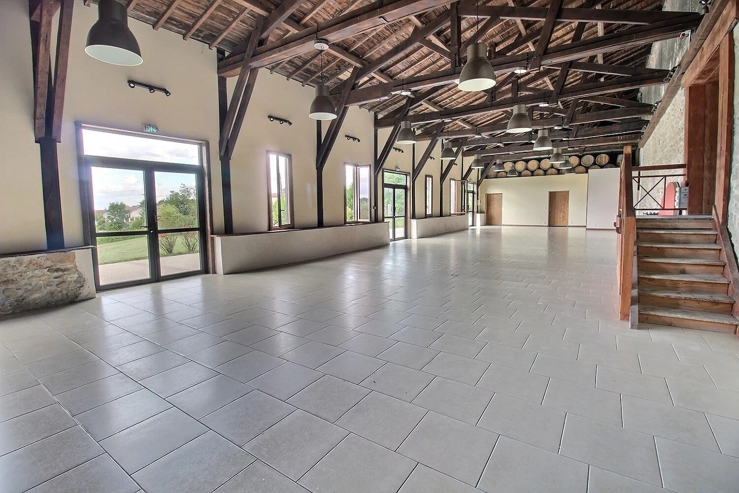 Bazas, Aquitaine, 33430, FR, ,Residential,For Sale,1304698