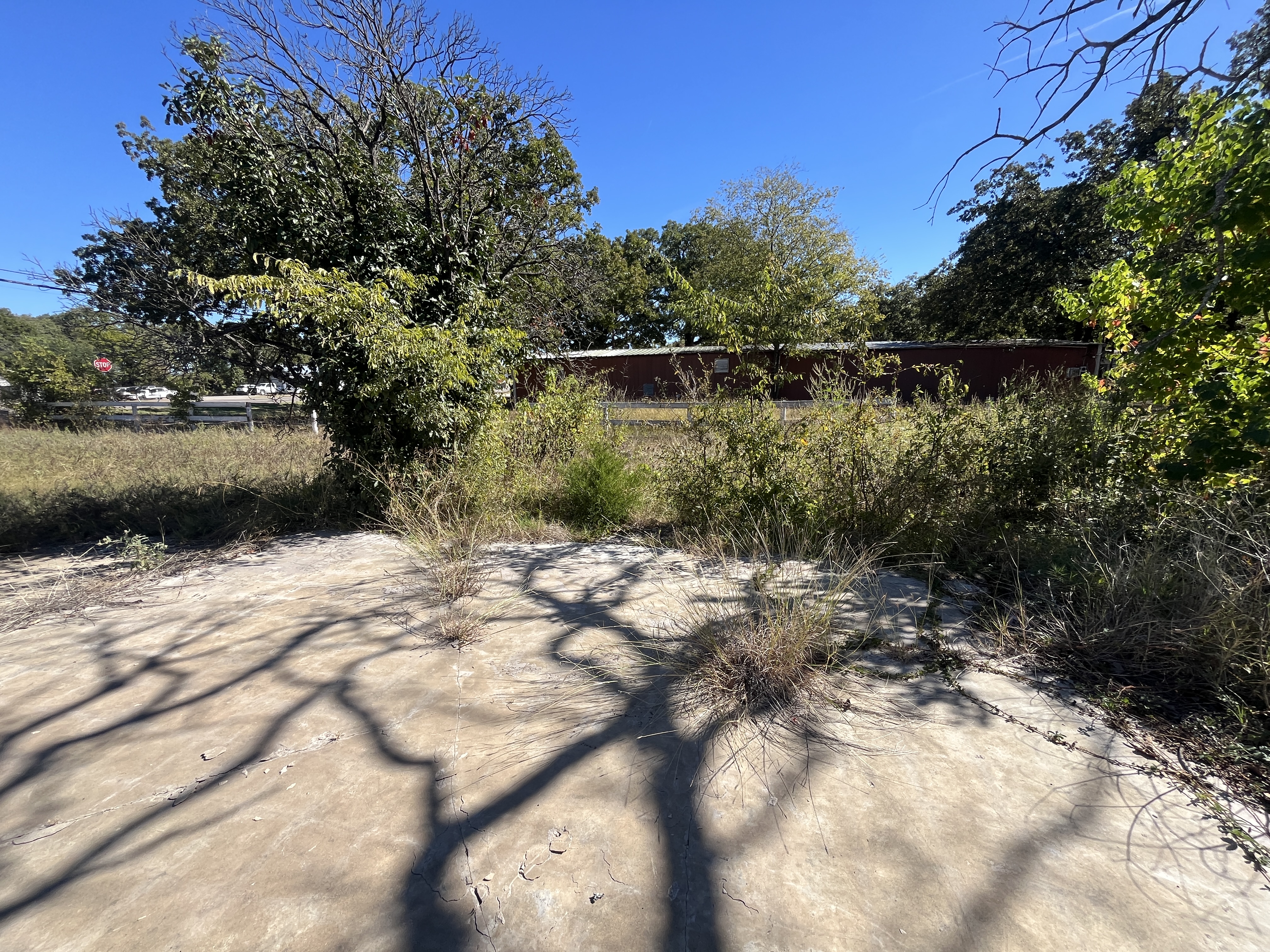 West Tawakoni, Texas, 75474, United States, ,Land,For Sale,1975357