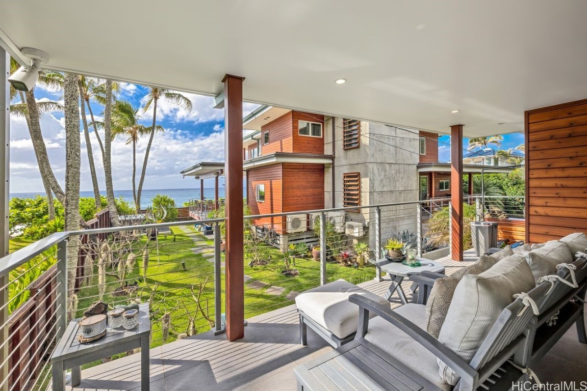 59-465 Kamehameha Highway, Haleiwa, Hawaii, 96712, United States, 4 Bedrooms Bedrooms, ,5 BathroomsBathrooms,Residential,For Sale,59-465 Kamehameha Highway,1568581