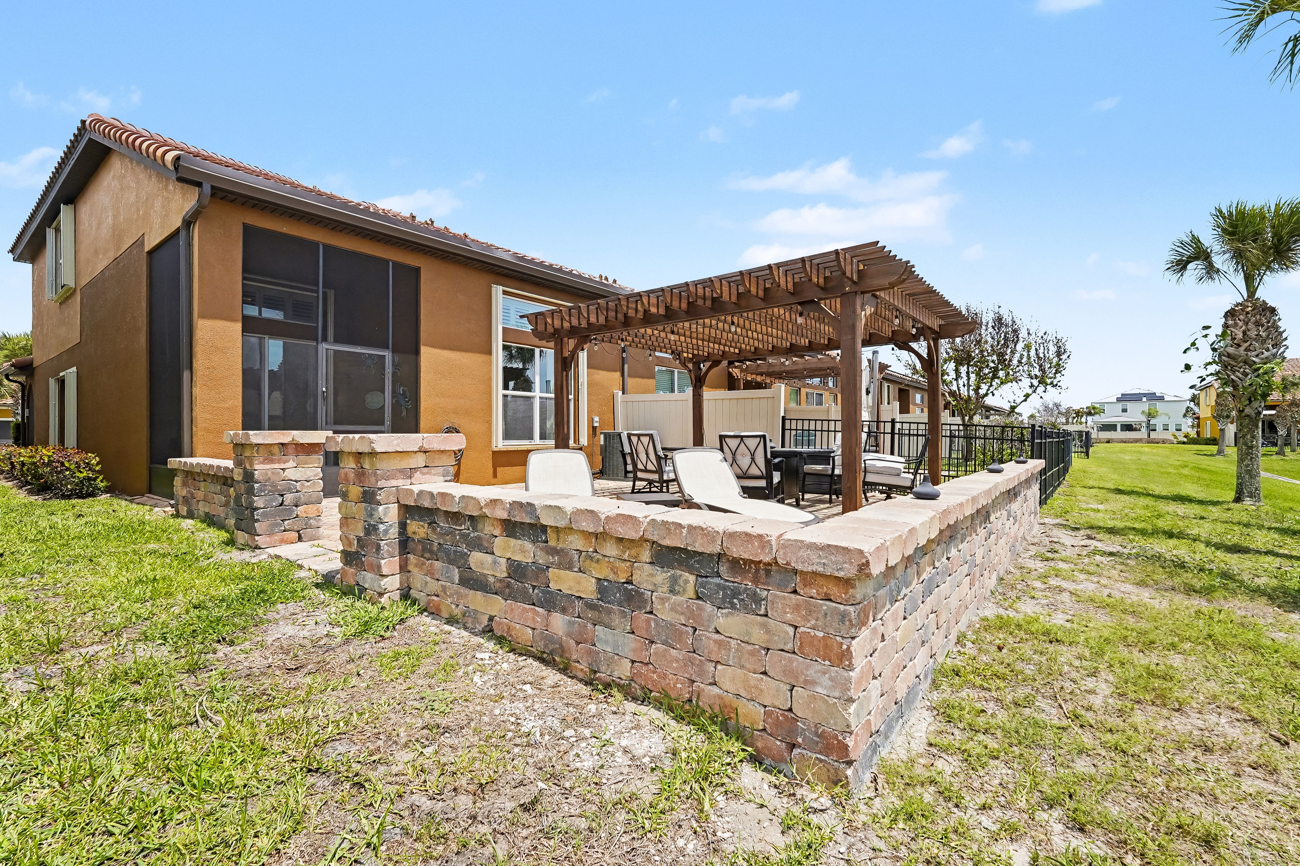  95 Redondo Drive, Satellite Beach, FL, 32937 - 物件實景