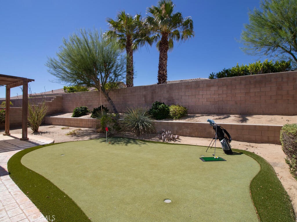 Palm Springs, California, 92262, United States, 3 Bedrooms Bedrooms, ,2 BathroomsBathrooms,Residential,For Sale,1976456