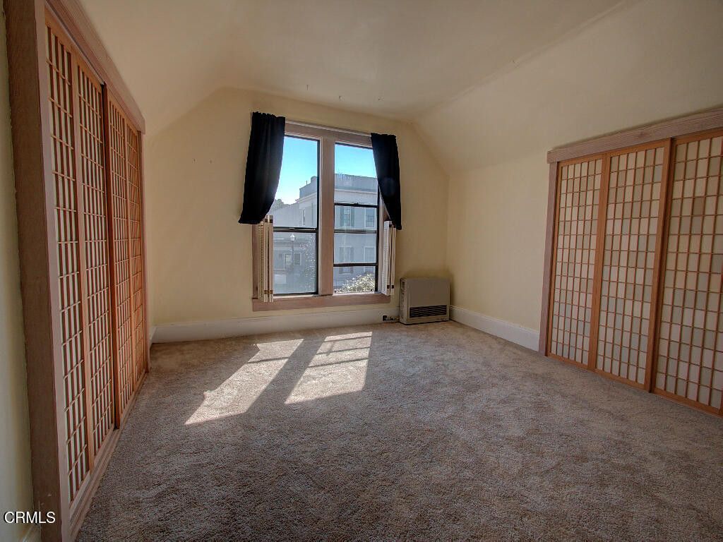 Fort Bragg, California, 95437, United States, 3 Bedrooms Bedrooms, ,2 BathroomsBathrooms,Residential,For Sale,1880635