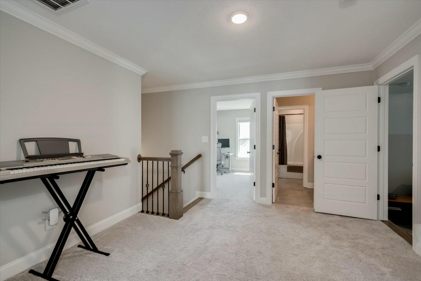Evans, Georgia, 30809, United States, 4 Bedrooms Bedrooms, ,4 BathroomsBathrooms,Residential,For Sale,1937348