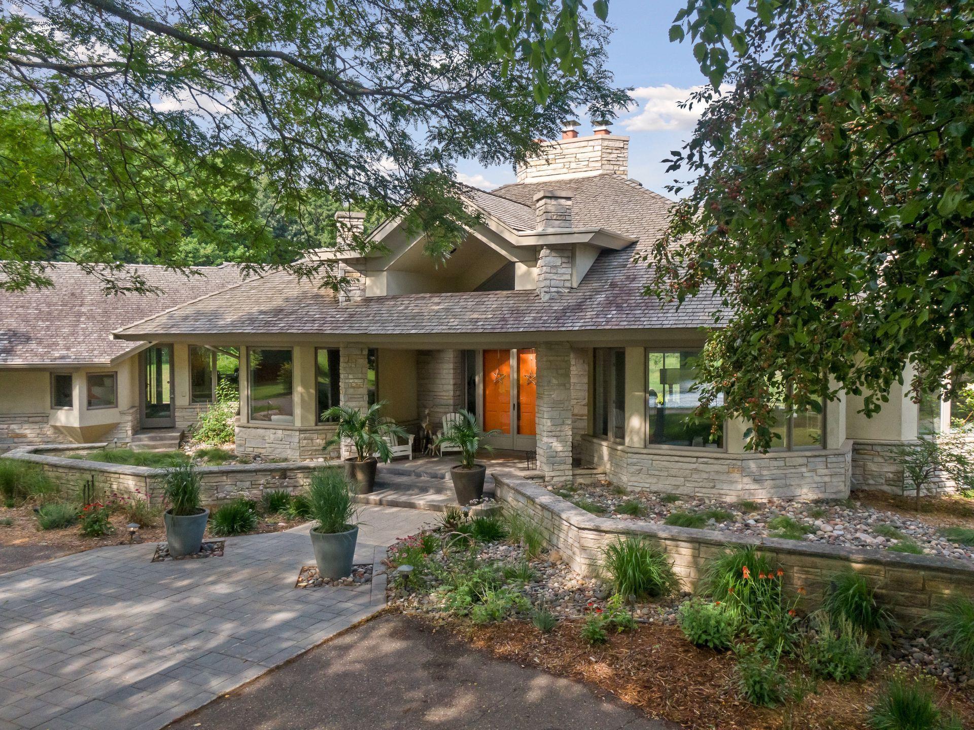 Medina, Minnesota, 55340, United States, 4 Bedrooms Bedrooms, ,4 BathroomsBathrooms,Residential,For Sale,1919808