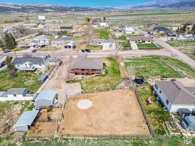 Mount Pleasant, Utah, 84647, United States, 5 Bedrooms Bedrooms, ,4 BathroomsBathrooms,Residential,For Sale,1854675