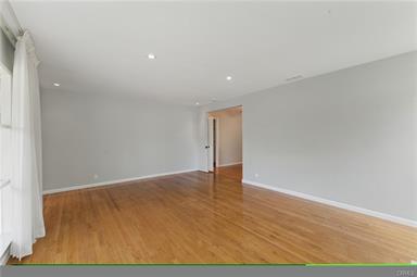 Redondo Beach, California, 90277, United States, 3 Bedrooms Bedrooms, ,2 BathroomsBathrooms,Residential,For Sale,1798298