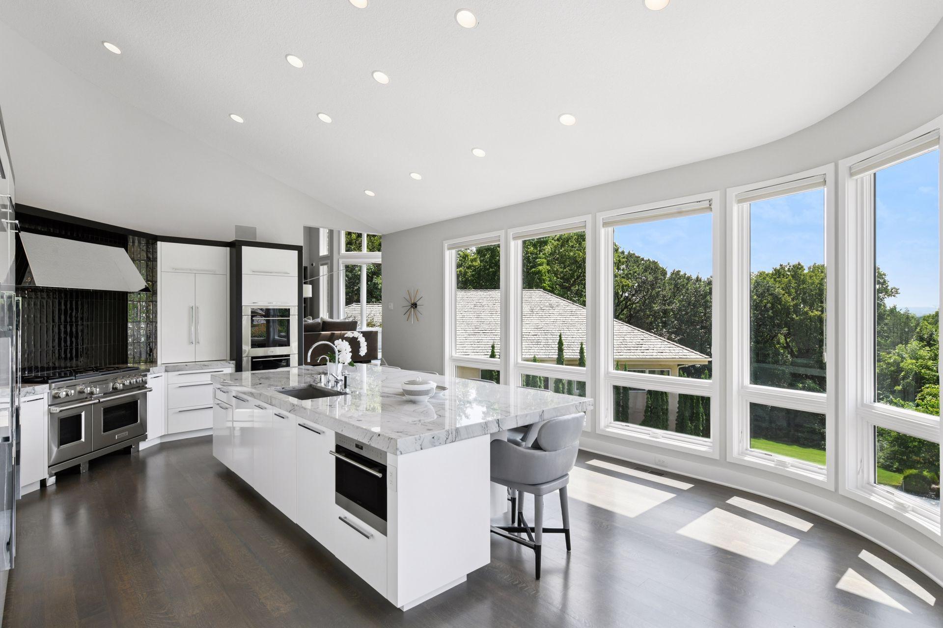 Eden Prairie, Minnesota, 55347, United States, 6 Bedrooms Bedrooms, ,2 BathroomsBathrooms,Residential,For Sale,1903450