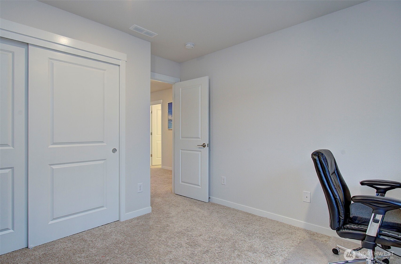 Vancouver, Washington, 98665, United States, 4 Bedrooms Bedrooms, ,3 BathroomsBathrooms,Residential,For Sale,2001006