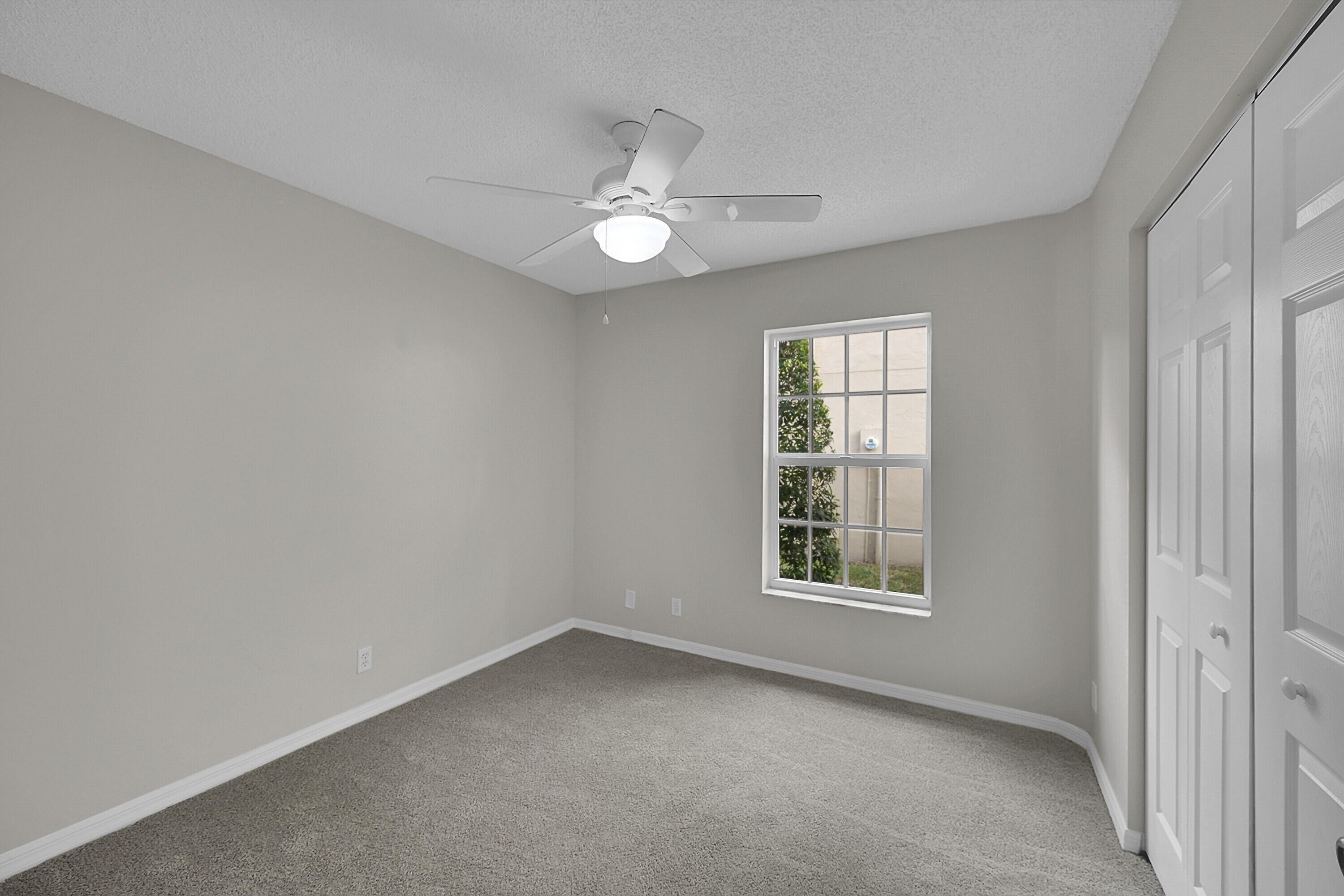 Boca Raton, Florida, 33428, United States, 3 Bedrooms Bedrooms, ,2 BathroomsBathrooms,Residential,For Sale,1989899