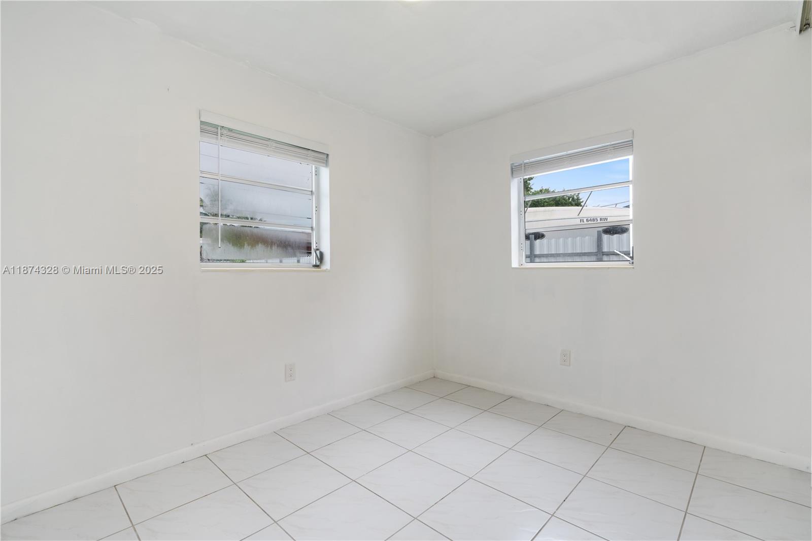 Miami, Florida, 33176, United States, 3 Bedrooms Bedrooms, ,1 BathroomBathrooms,Residential,For Sale,1941991